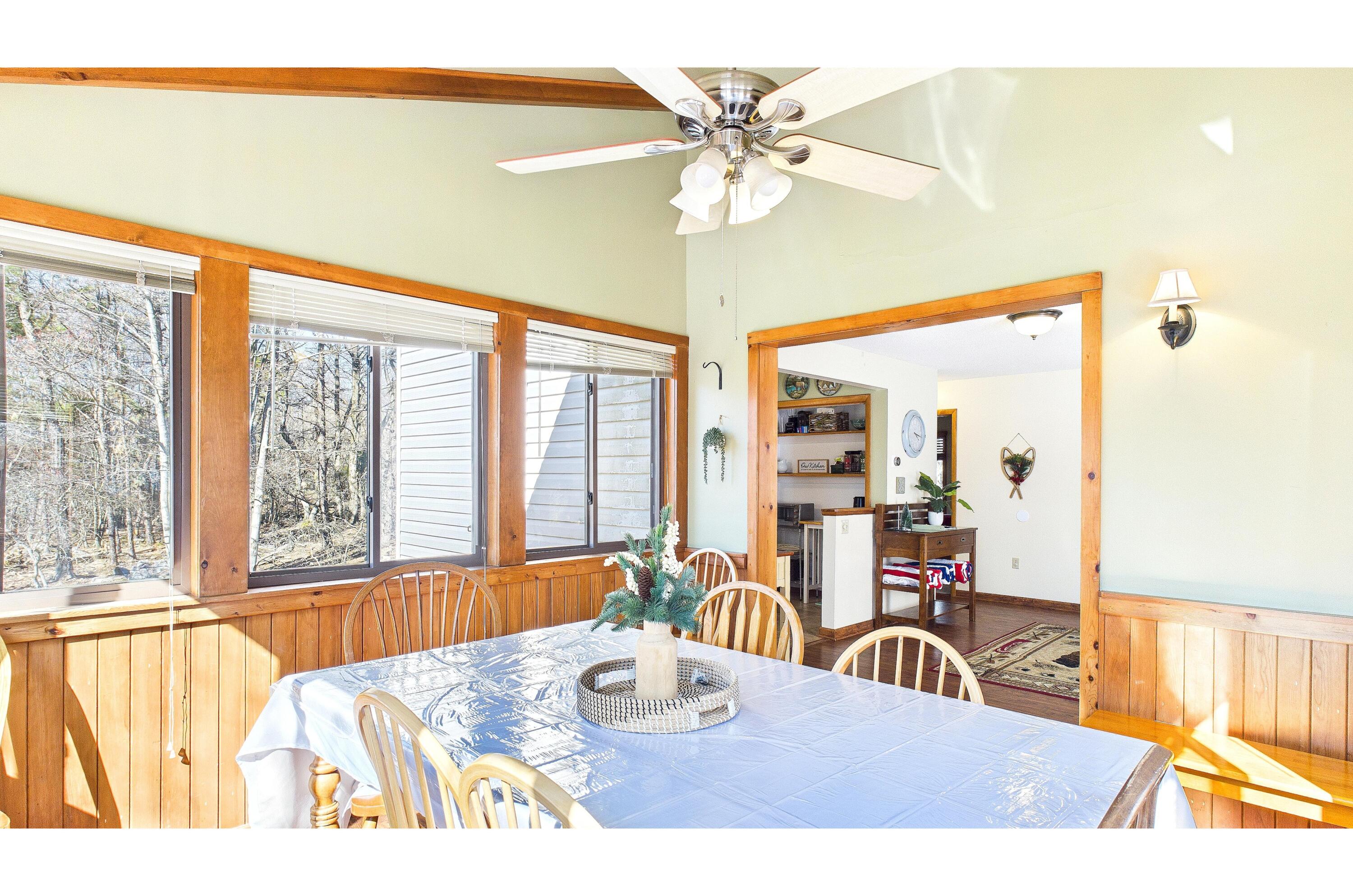 177 Dogwood Terrace, Albrightsville, Pennsylvania image 14