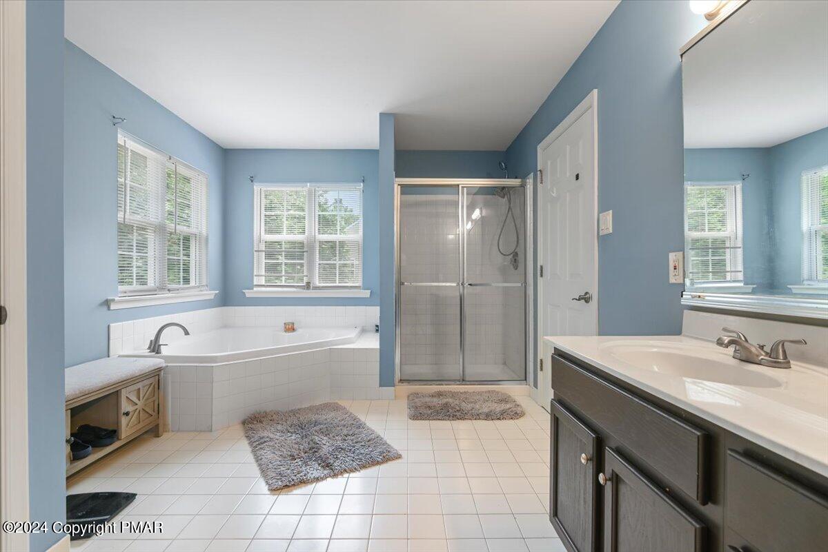 387 Shawnee Valley Drive, East Stroudsburg, Pennsylvania image 25