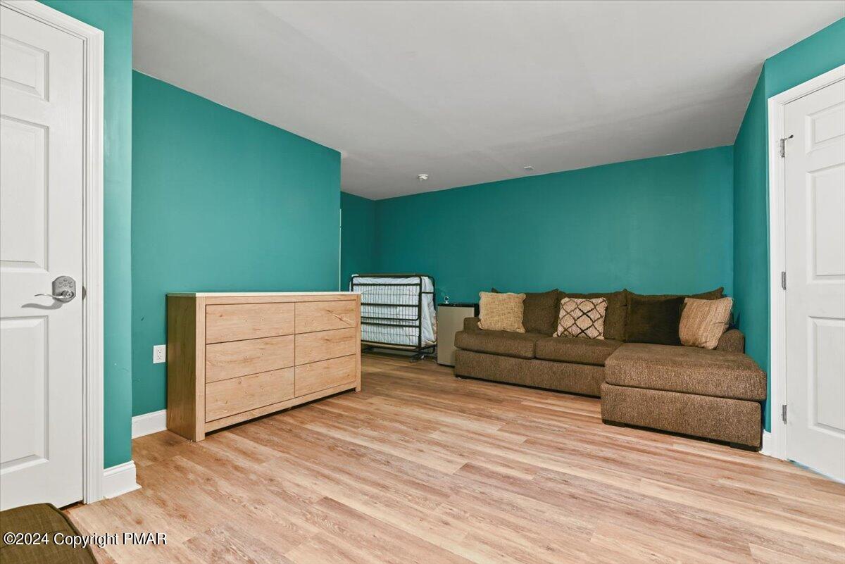 387 Shawnee Valley Drive, East Stroudsburg, Pennsylvania image 43