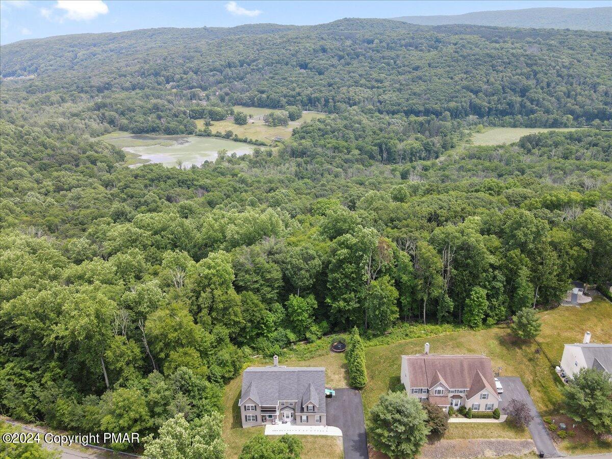 387 Shawnee Valley Drive, East Stroudsburg, Pennsylvania image 46