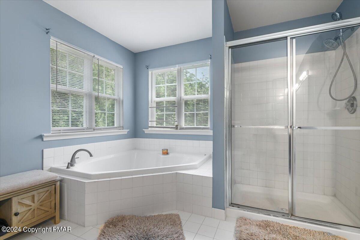 387 Shawnee Valley Drive, East Stroudsburg, Pennsylvania image 27