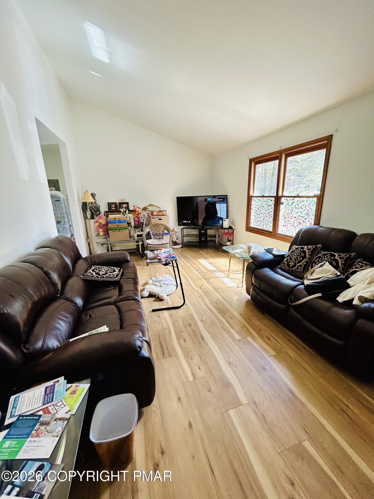 7174 Robinwood Drive