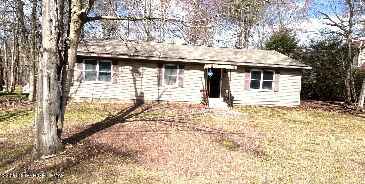 7174 Robinwood Drive