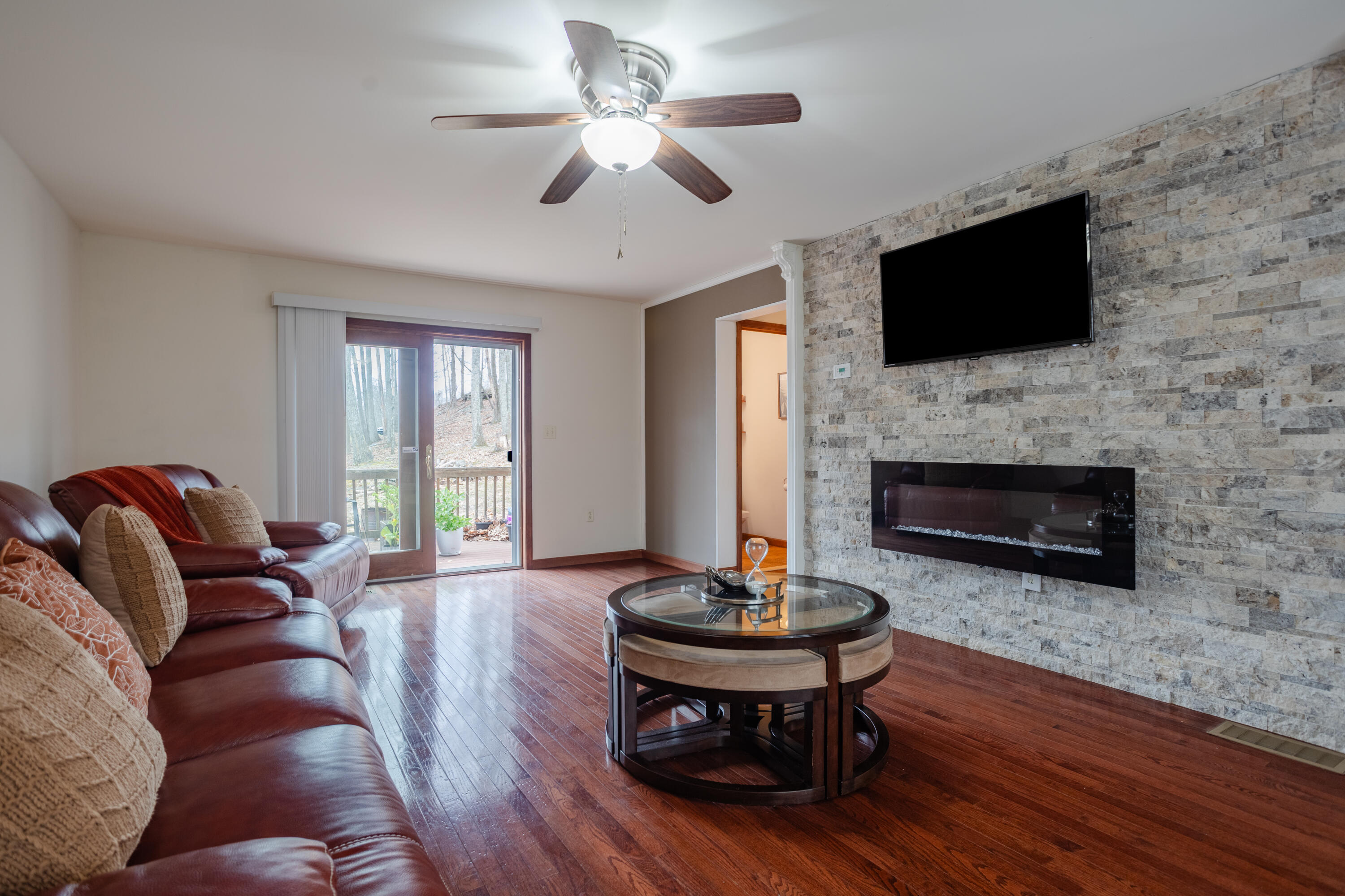 128 Cardinal Road, Cresco, Pennsylvania image 13
