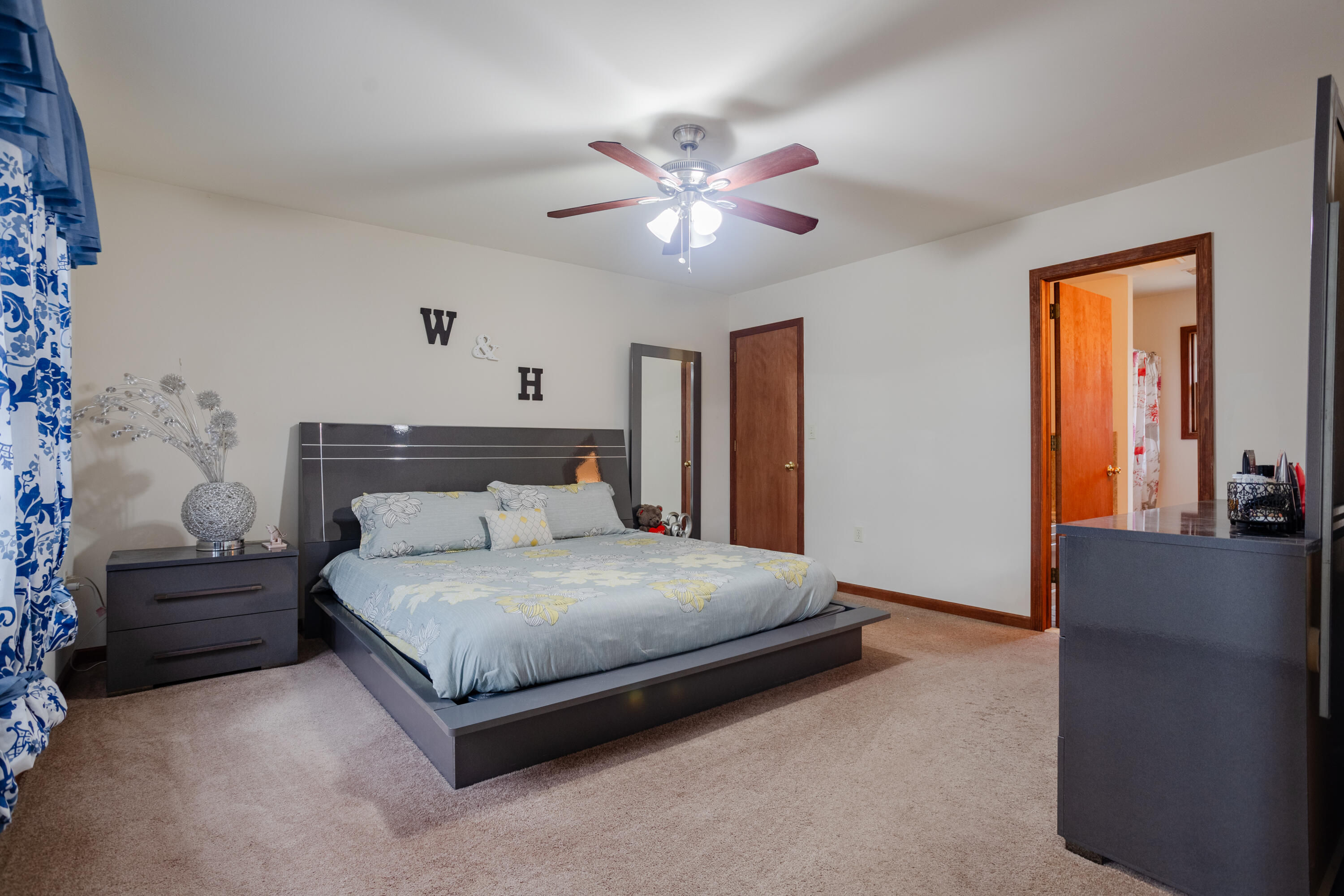 128 Cardinal Road, Cresco, Pennsylvania image 14