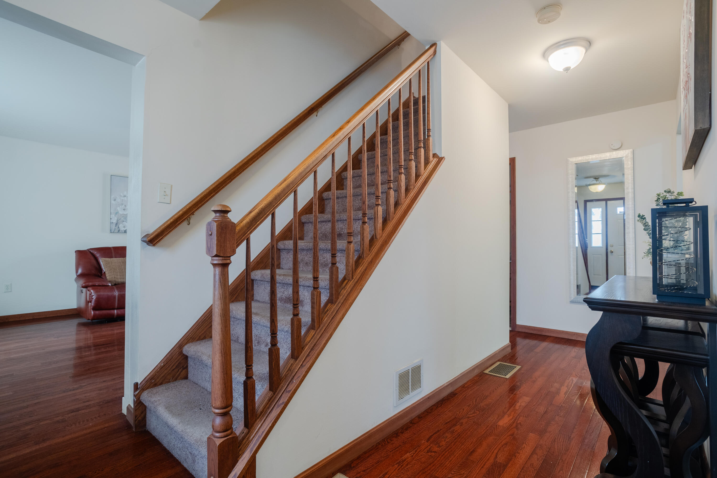 128 Cardinal Road, Cresco, Pennsylvania image 11
