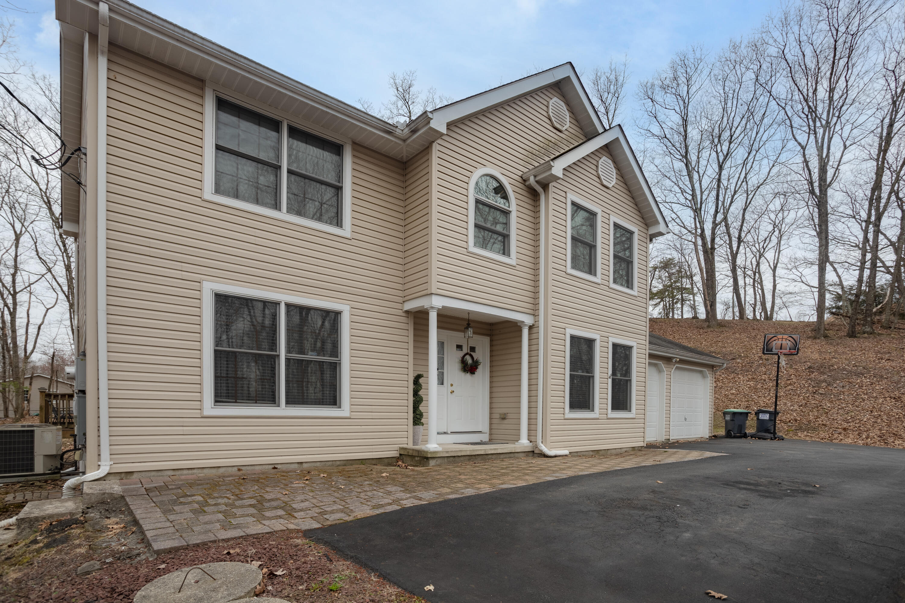 128 Cardinal Road, Cresco, Pennsylvania image 3