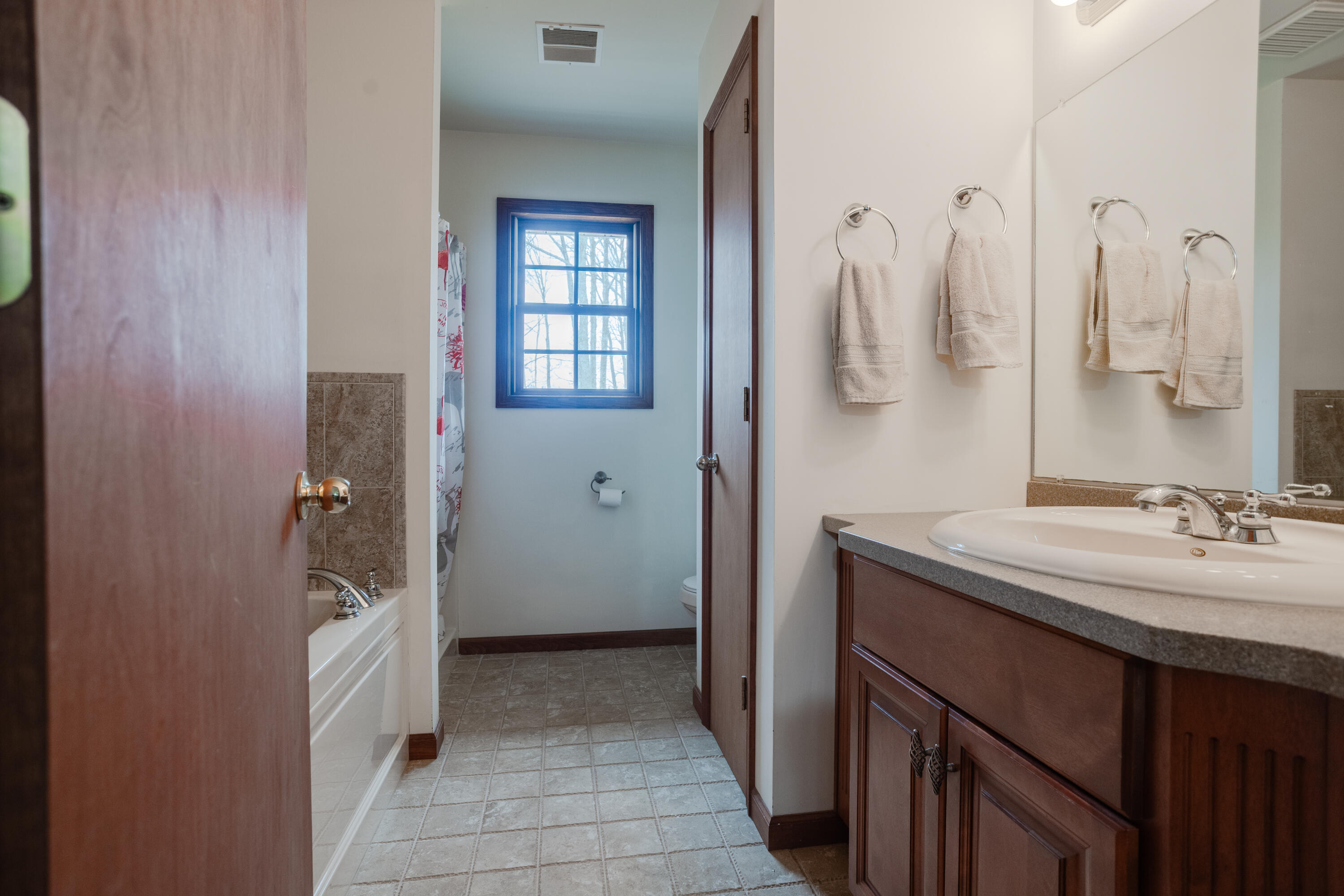 128 Cardinal Road, Cresco, Pennsylvania image 17