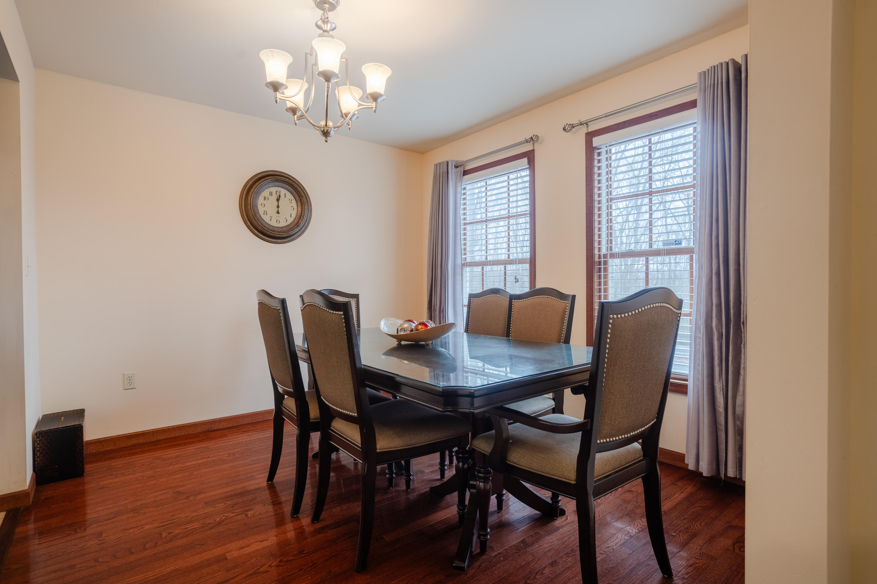 128 Cardinal Road, Cresco, Pennsylvania image 32