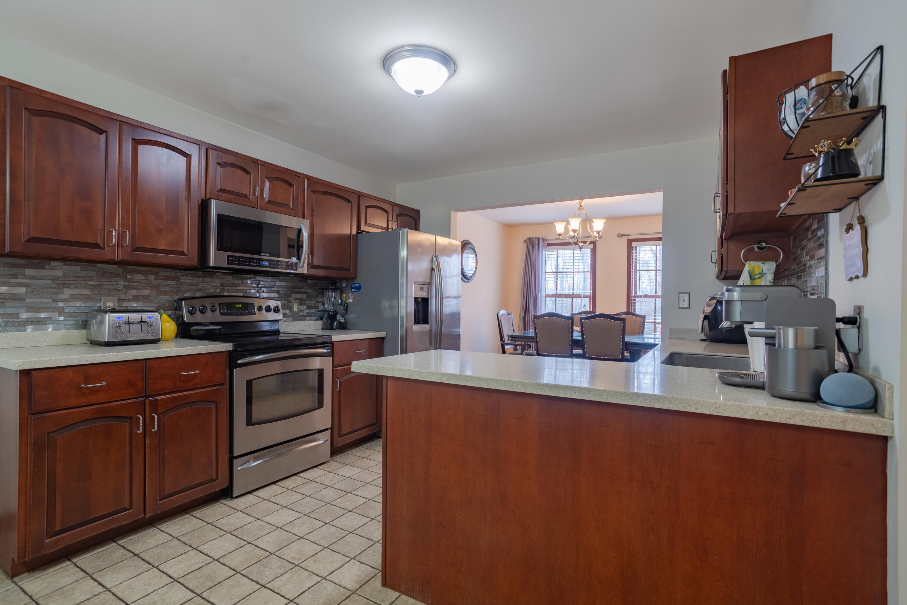 128 Cardinal Road, Cresco, Pennsylvania image 28