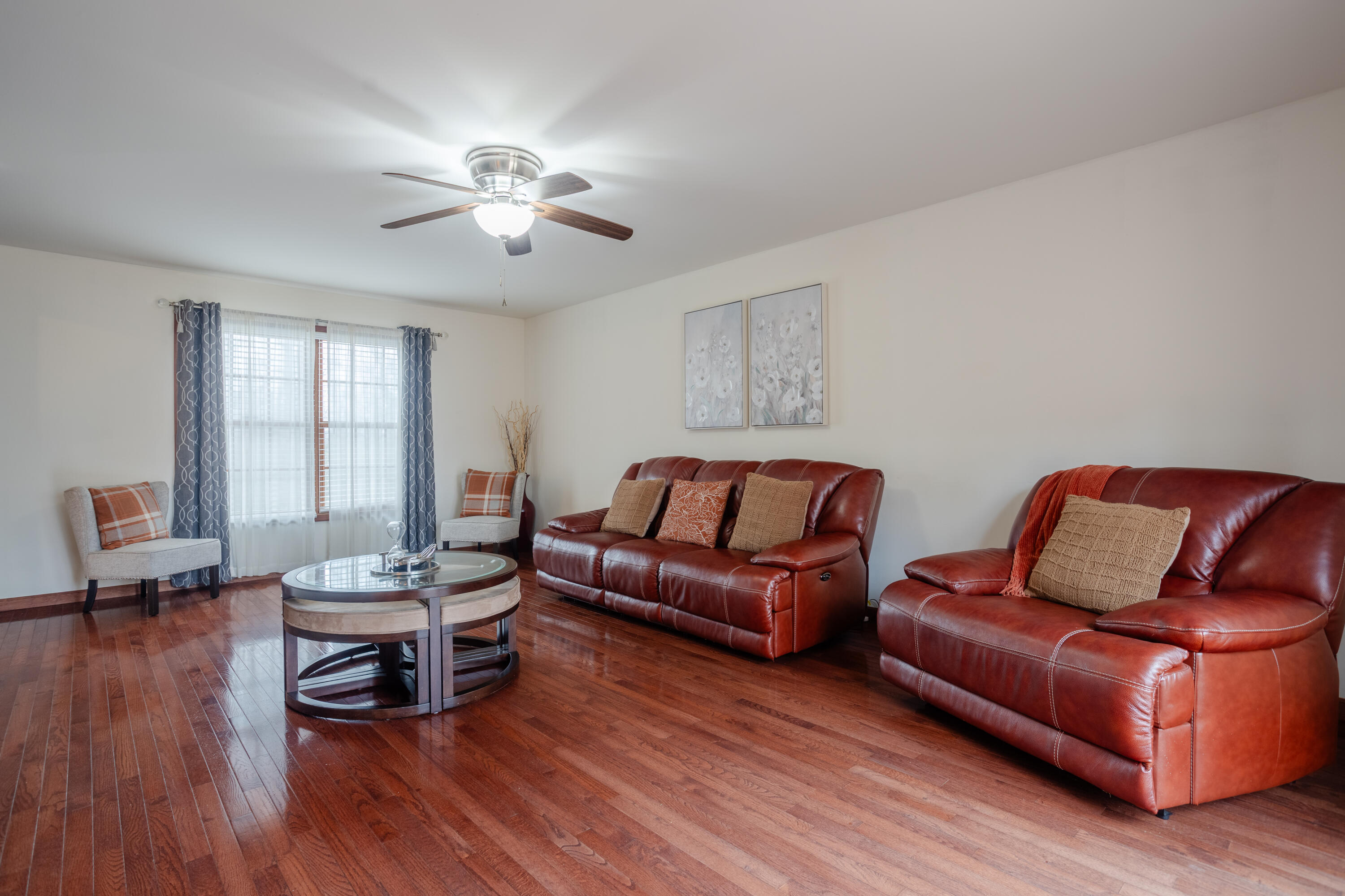 128 Cardinal Road, Cresco, Pennsylvania image 12