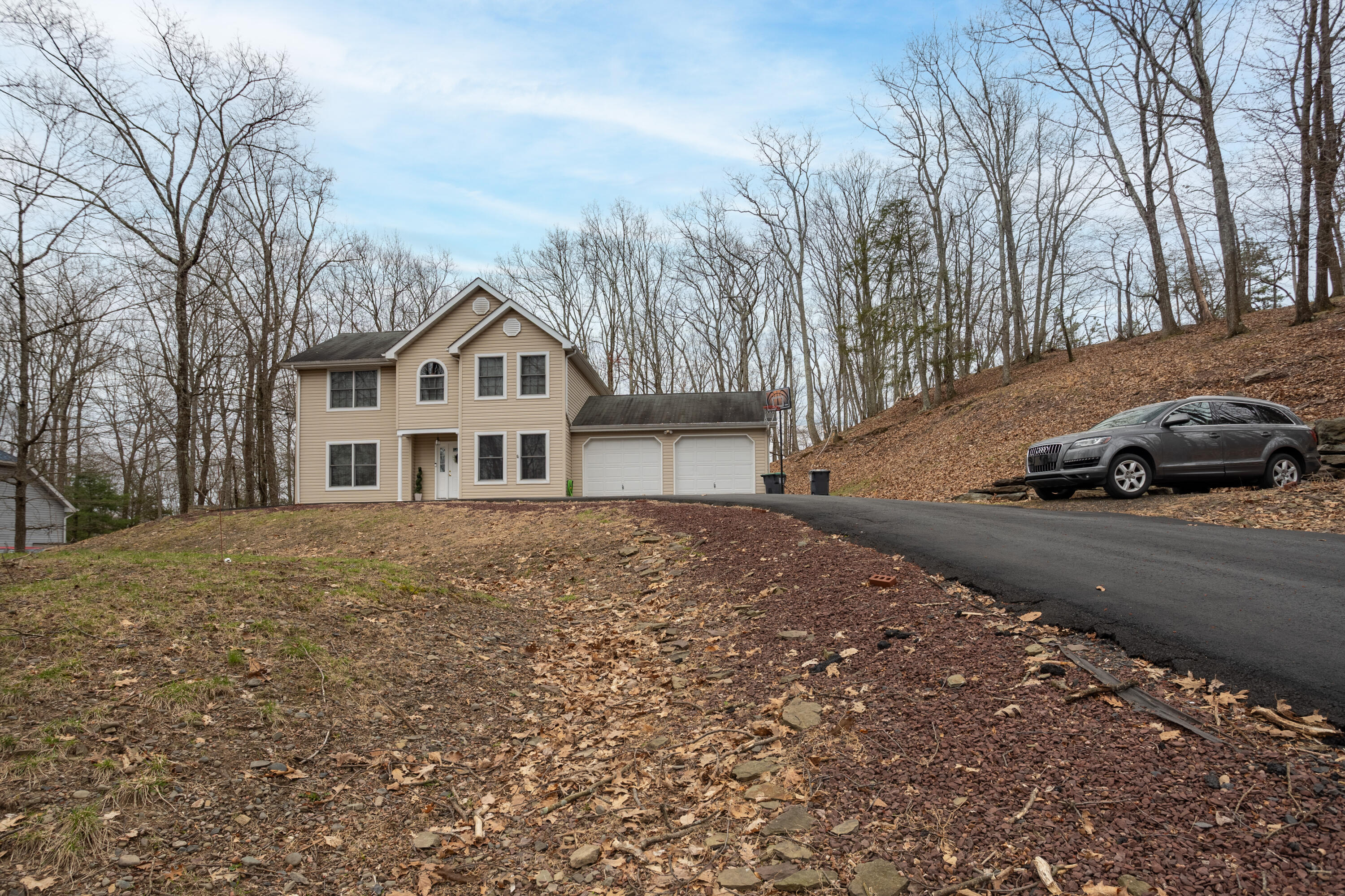 128 Cardinal Road, Cresco, Pennsylvania image 5