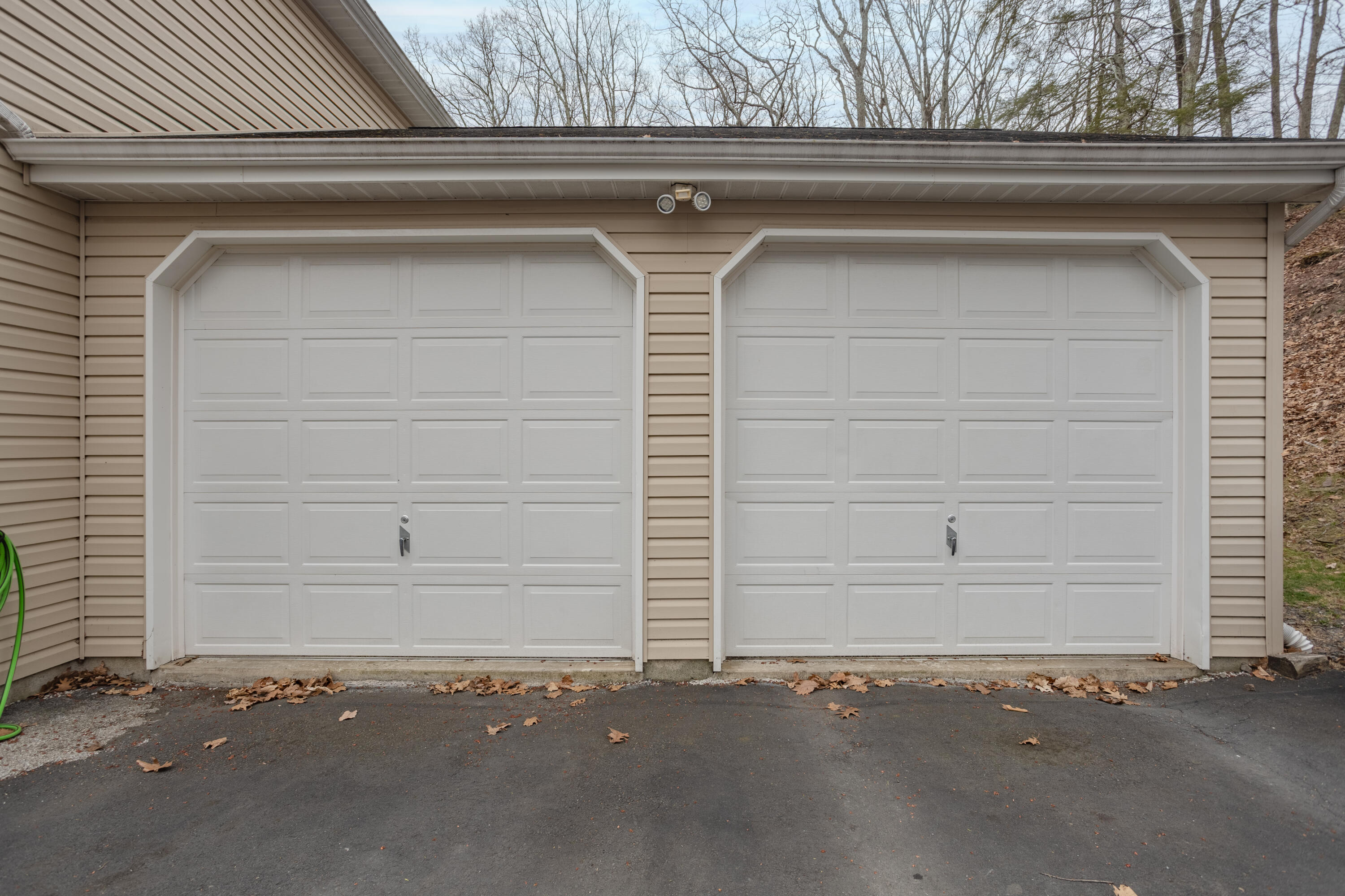 128 Cardinal Road, Cresco, Pennsylvania image 6