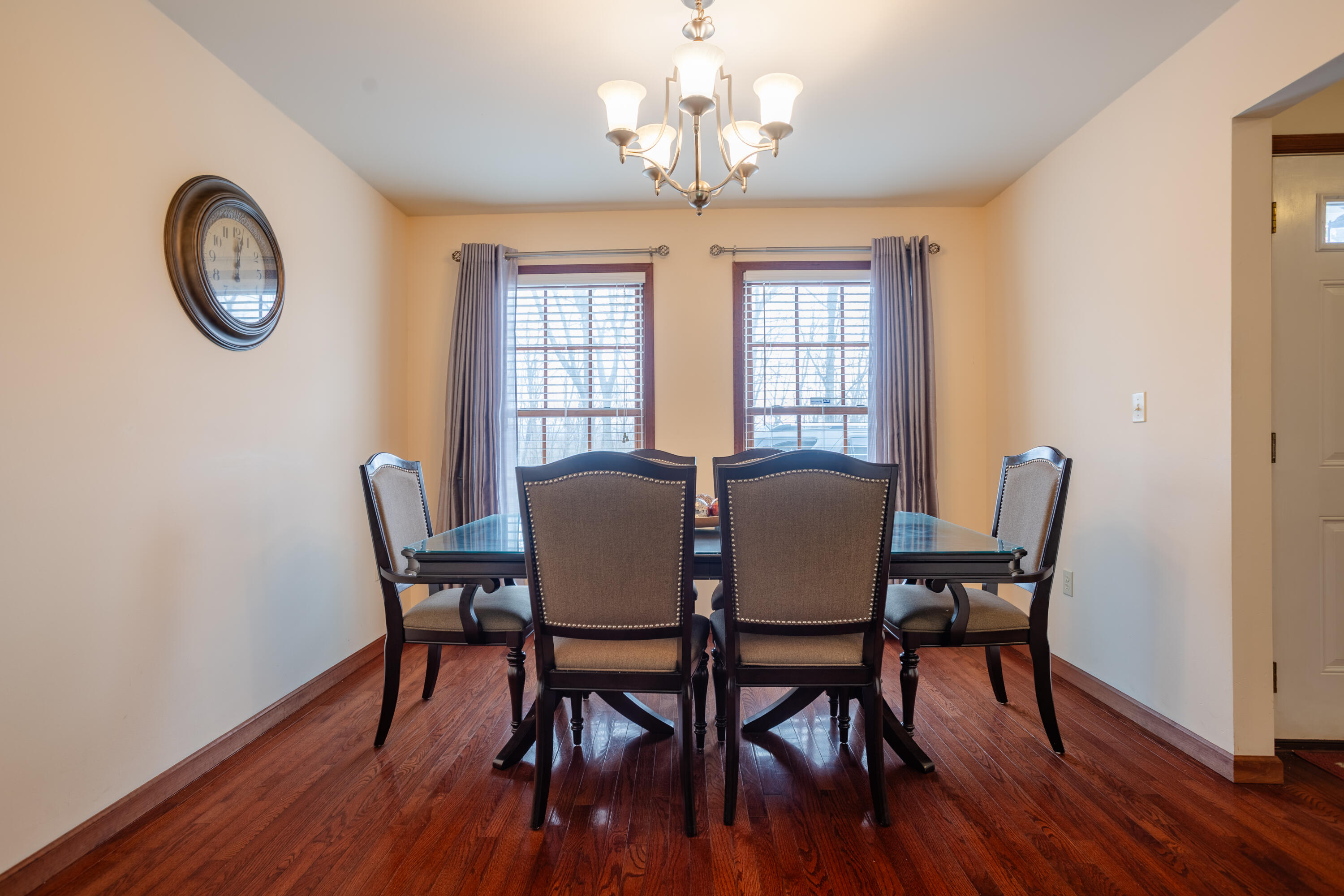 128 Cardinal Road, Cresco, Pennsylvania image 33
