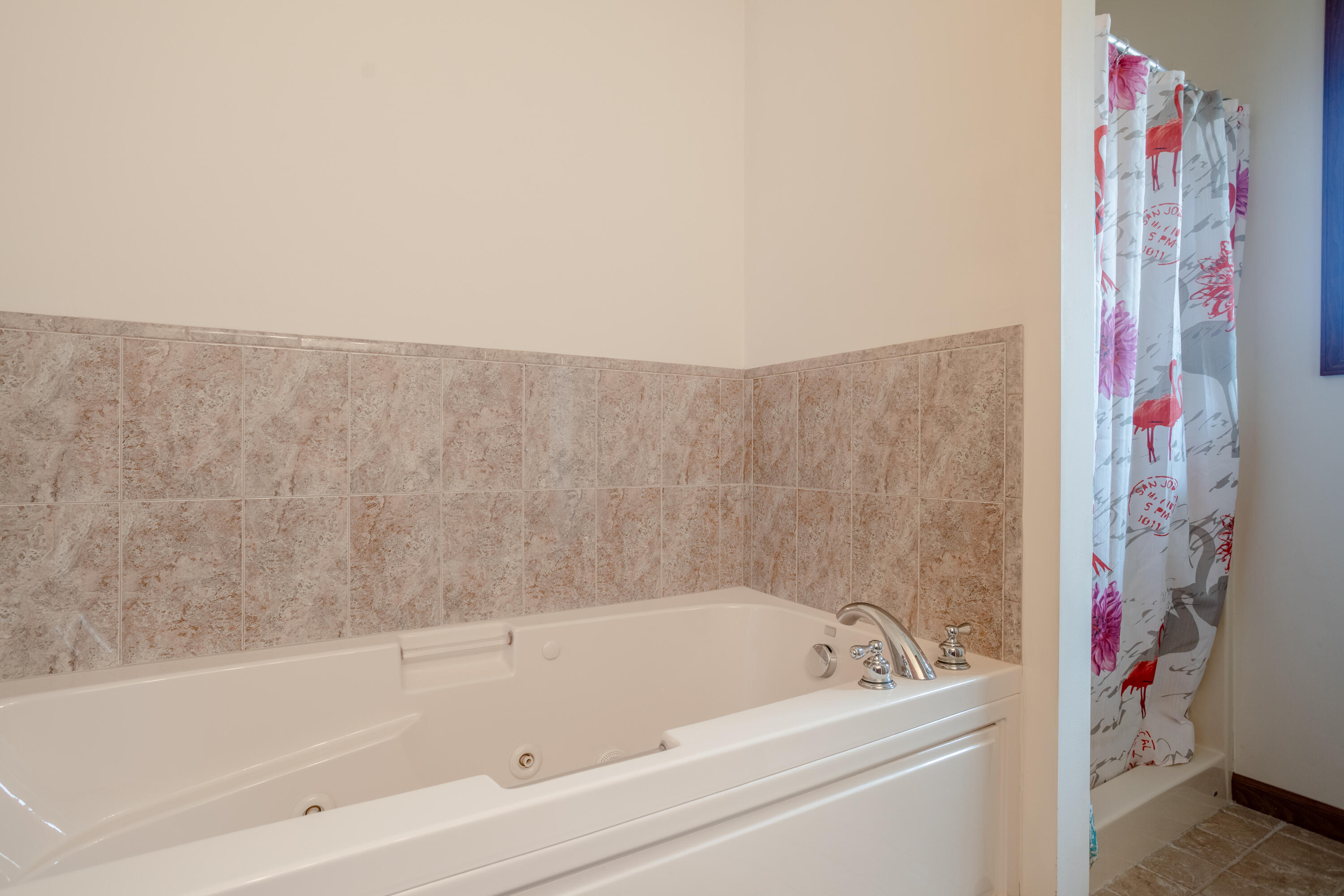 128 Cardinal Road, Cresco, Pennsylvania image 18