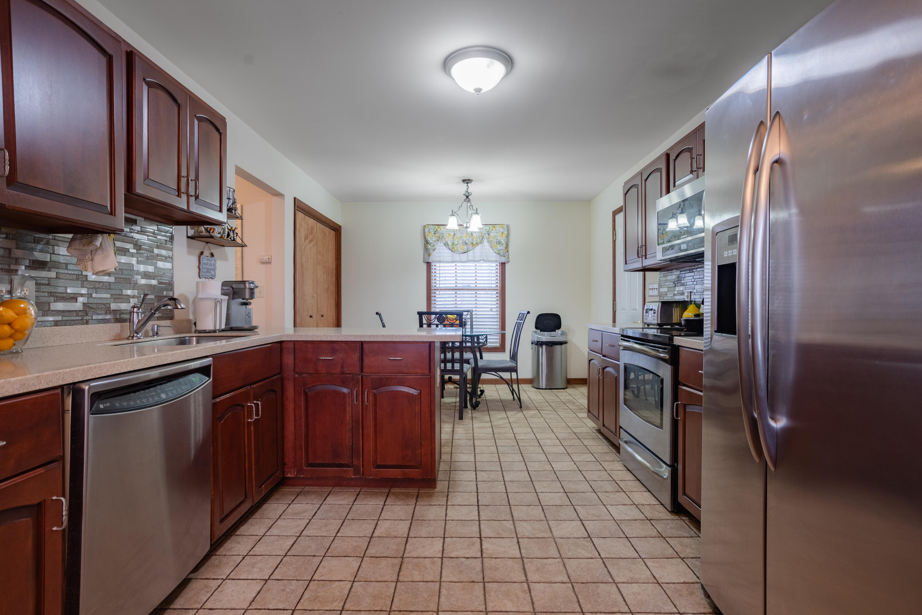 128 Cardinal Road, Cresco, Pennsylvania image 31