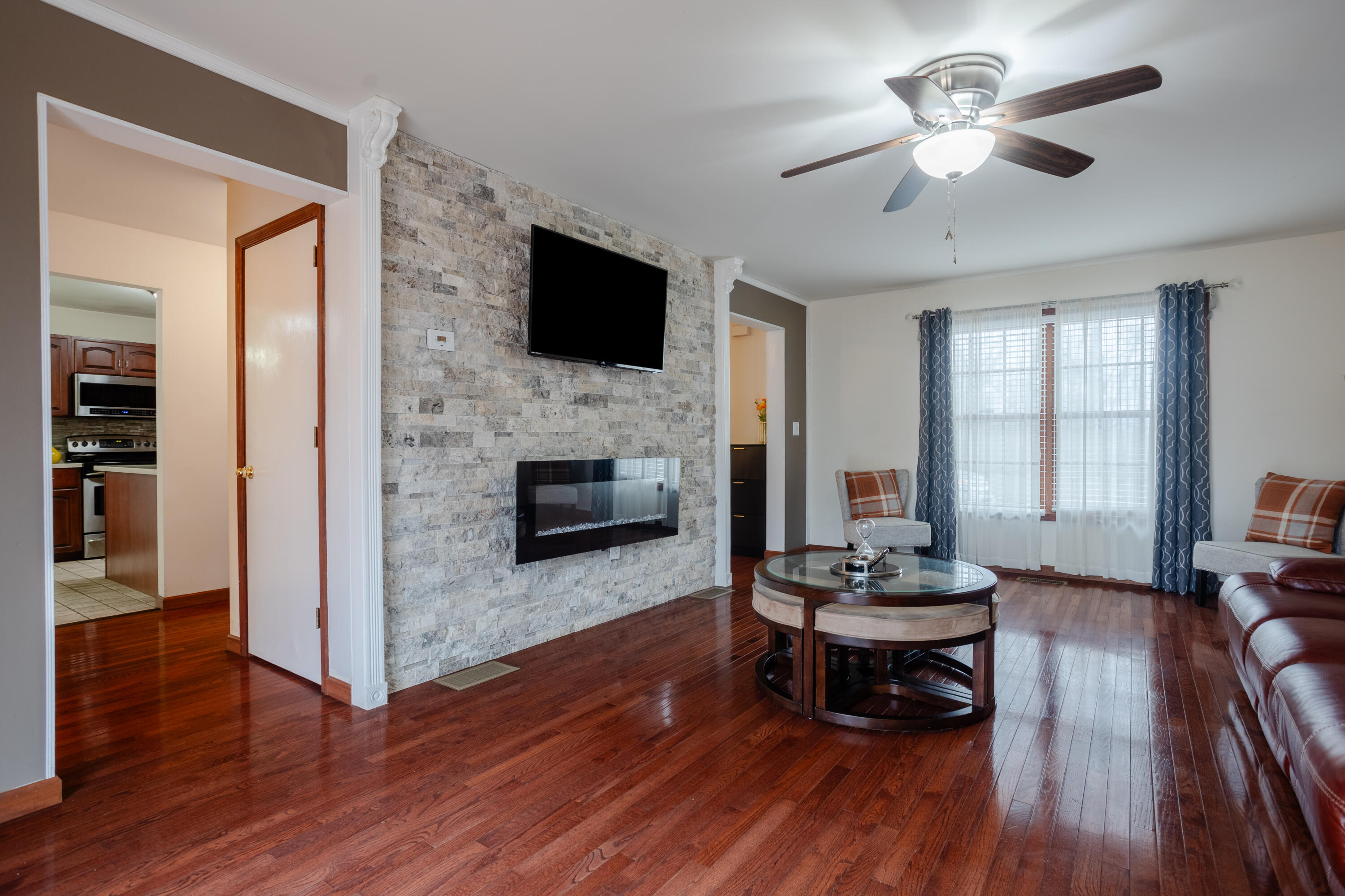 128 Cardinal Road, Cresco, Pennsylvania image 10