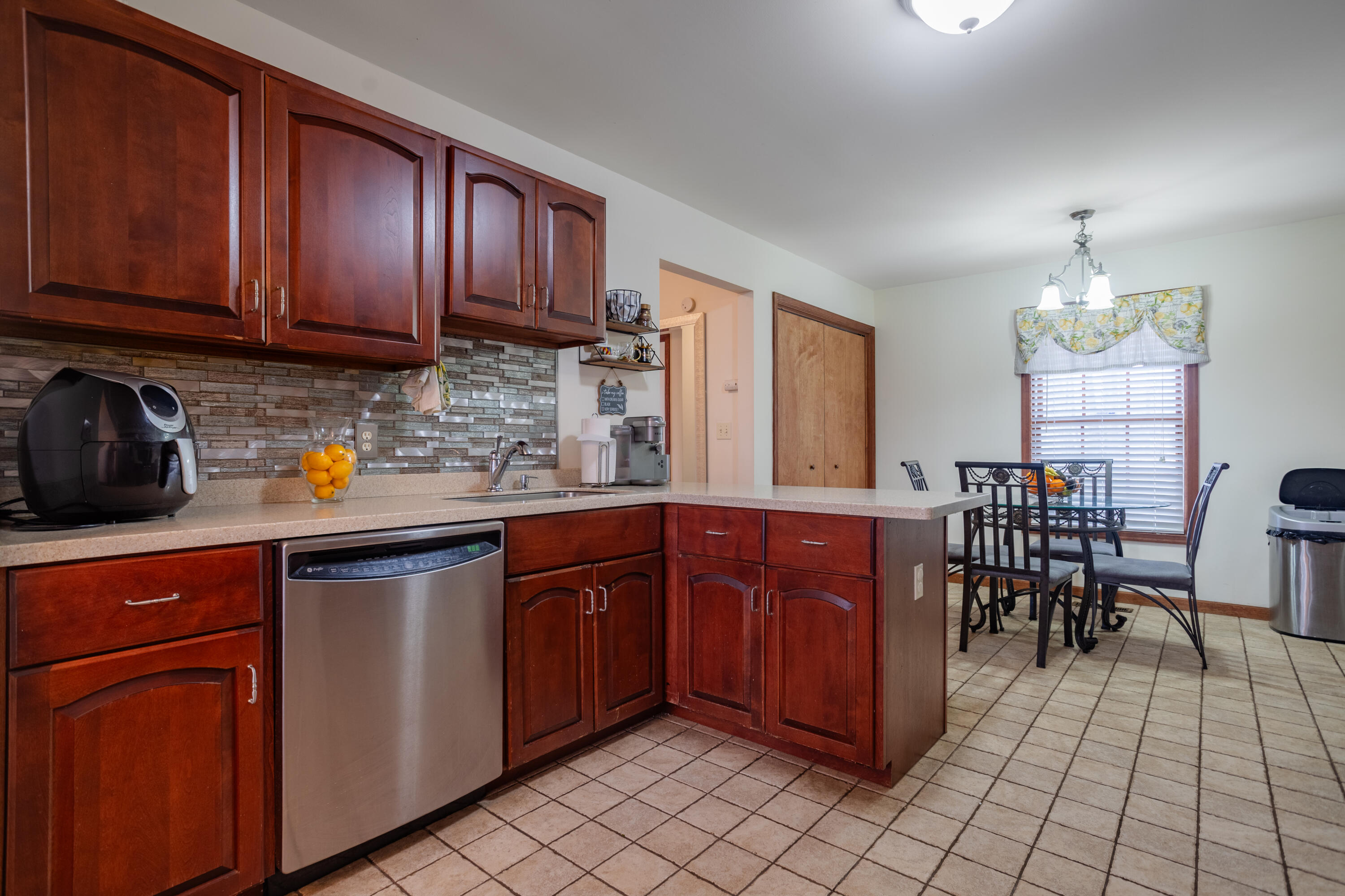 128 Cardinal Road, Cresco, Pennsylvania image 30