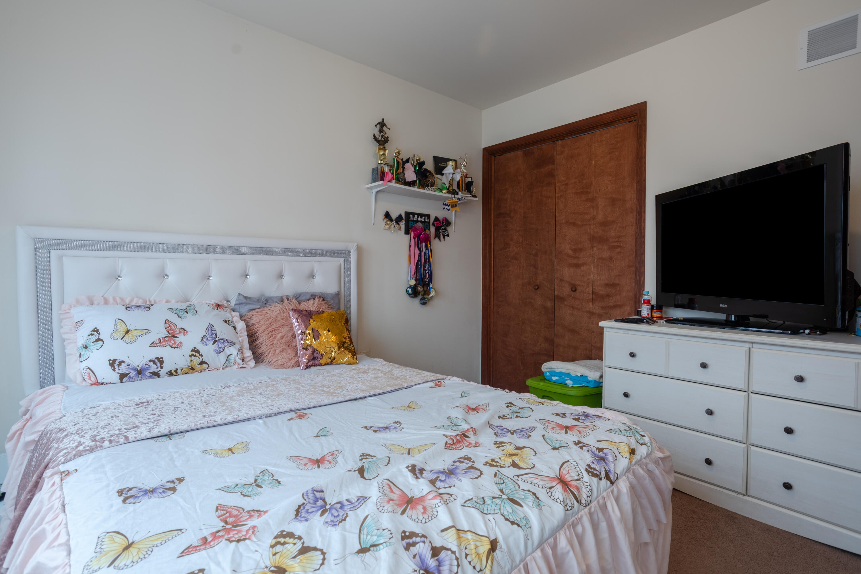 128 Cardinal Road, Cresco, Pennsylvania image 23