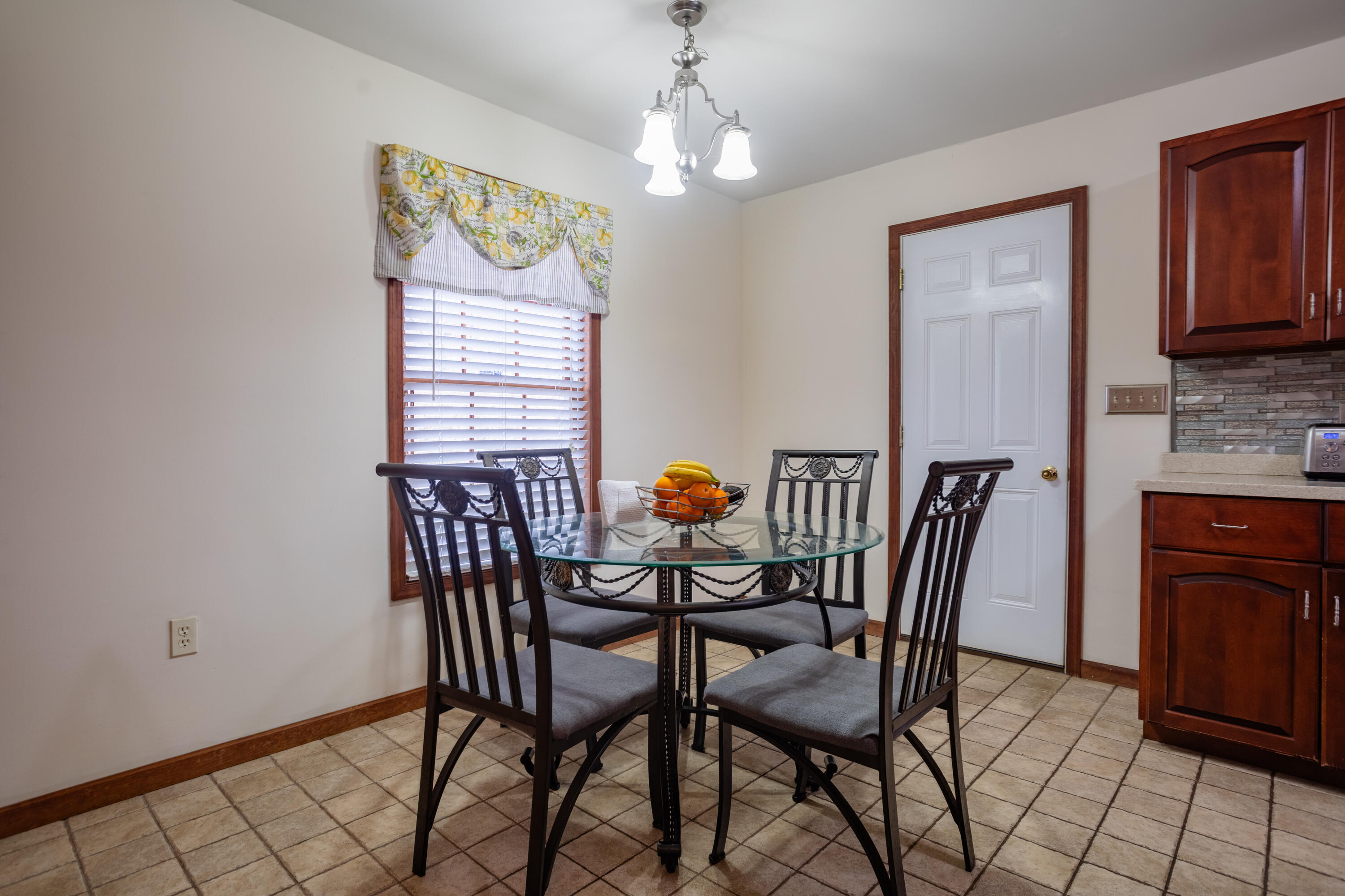 128 Cardinal Road, Cresco, Pennsylvania image 27