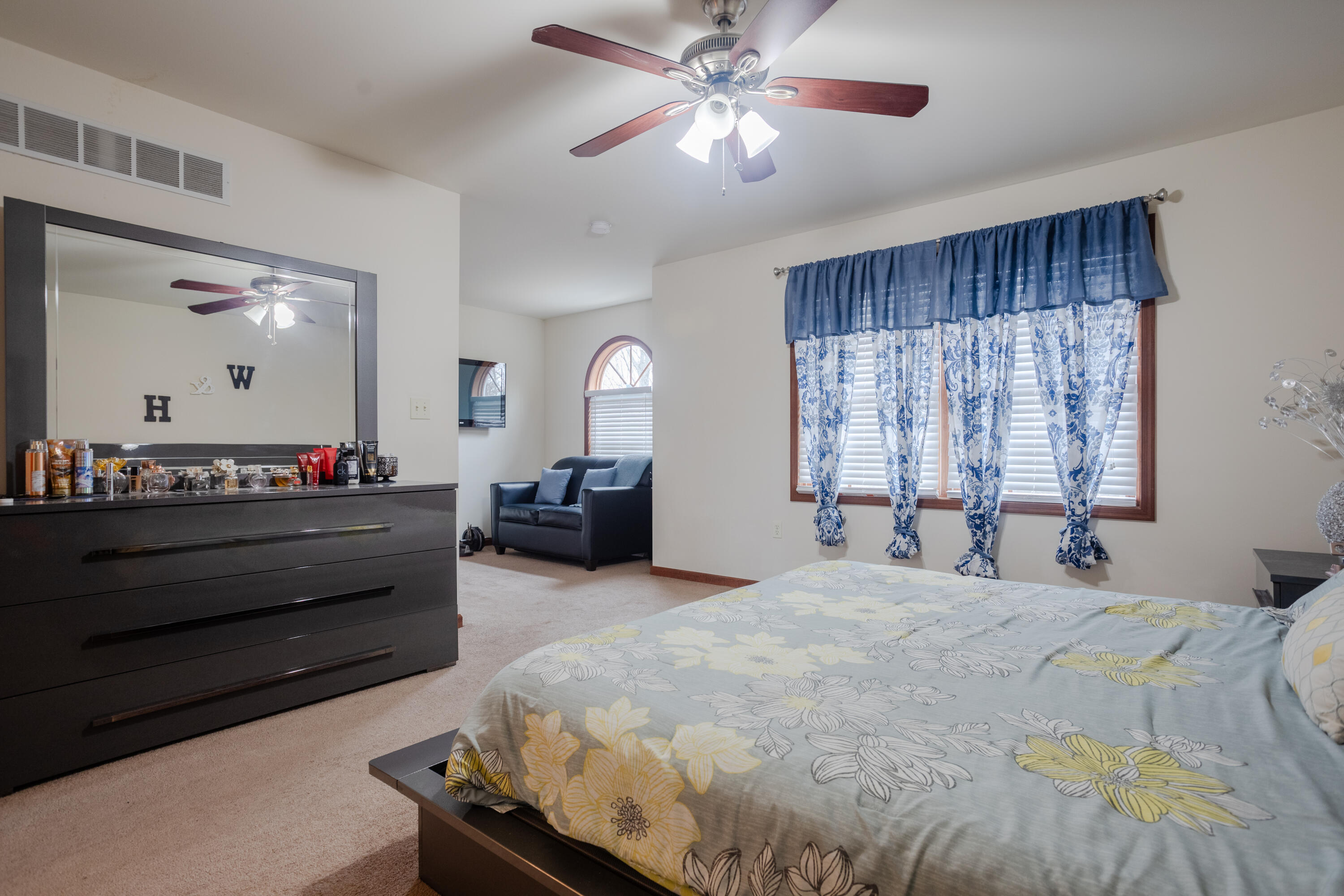 128 Cardinal Road, Cresco, Pennsylvania image 15