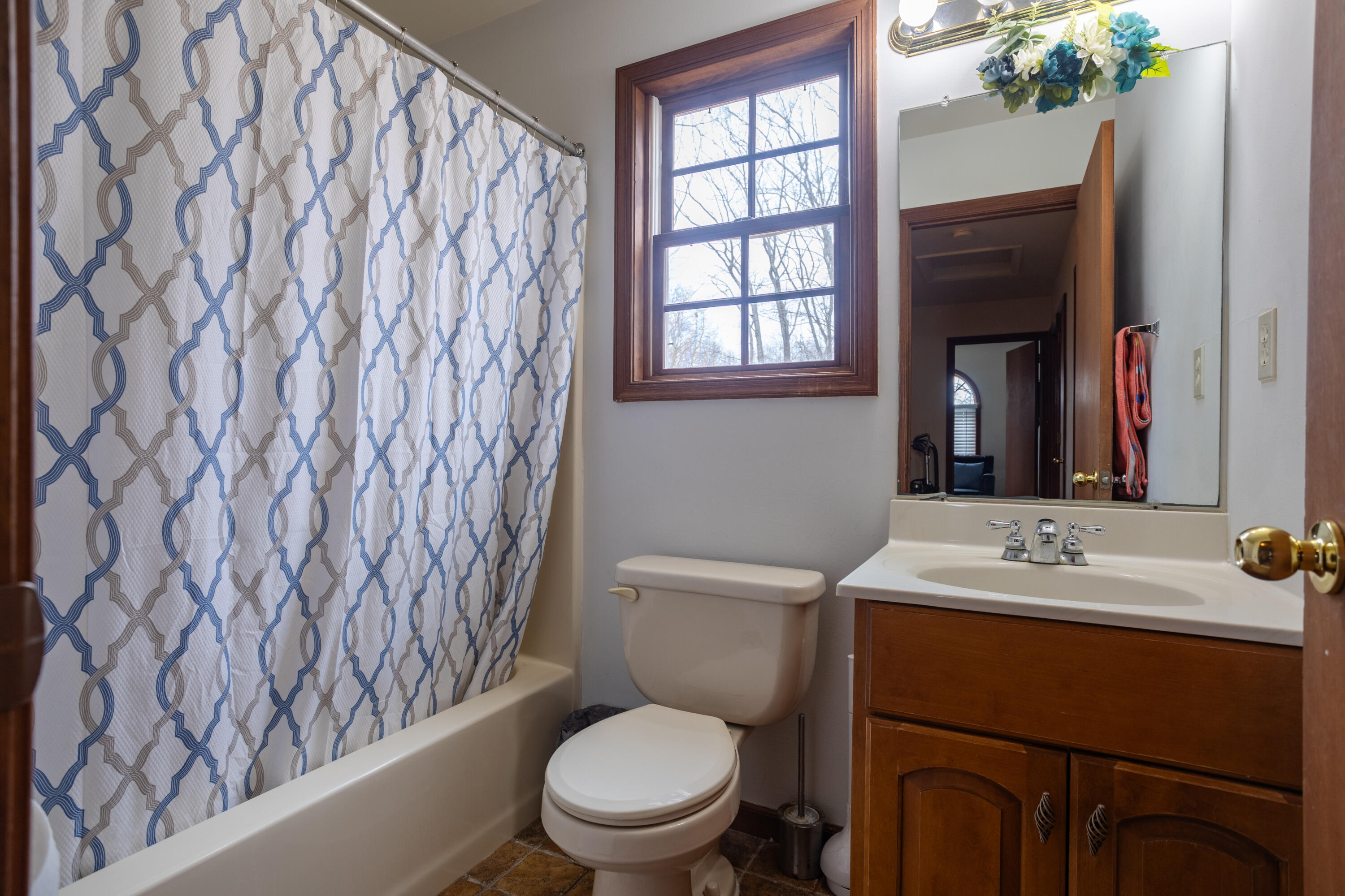 128 Cardinal Road, Cresco, Pennsylvania image 22