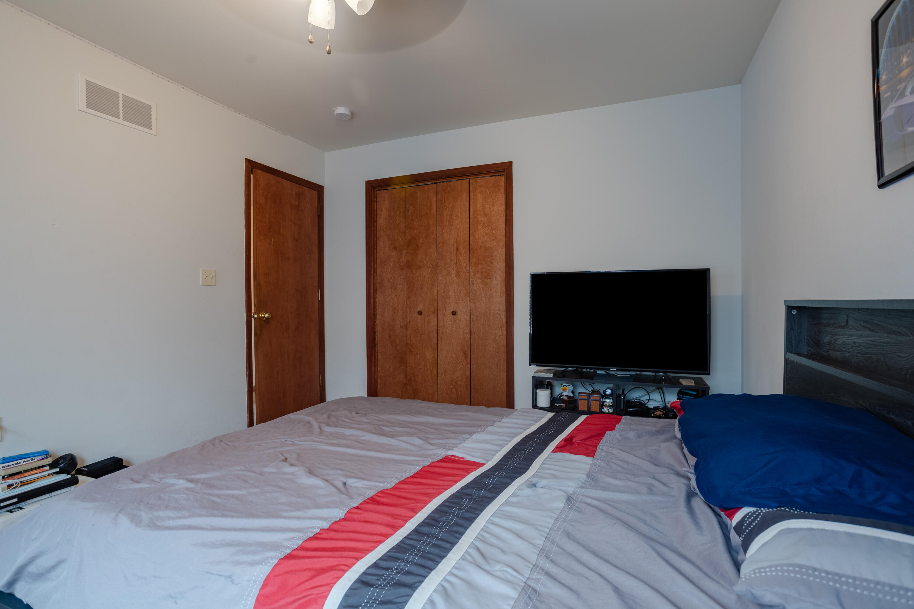 128 Cardinal Road, Cresco, Pennsylvania image 20