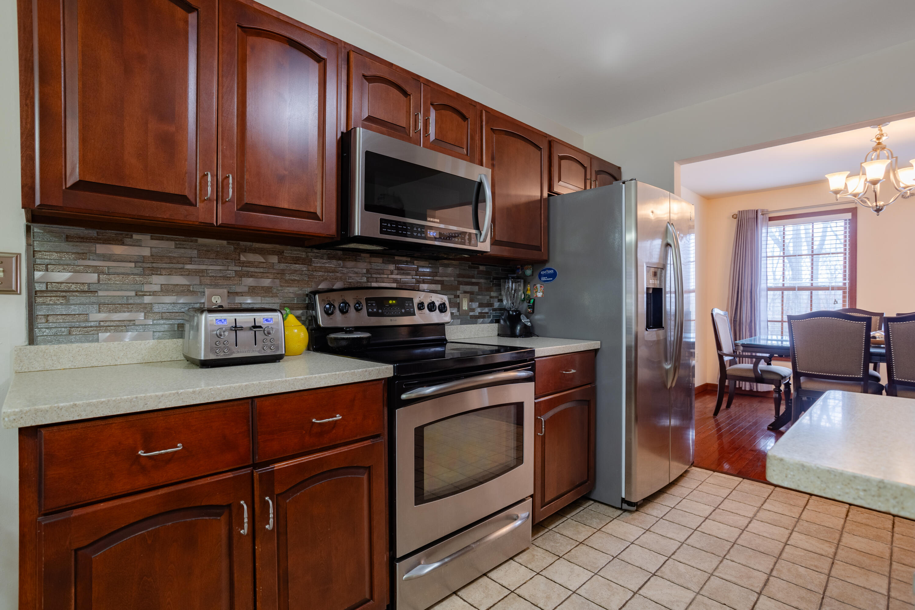 128 Cardinal Road, Cresco, Pennsylvania image 29