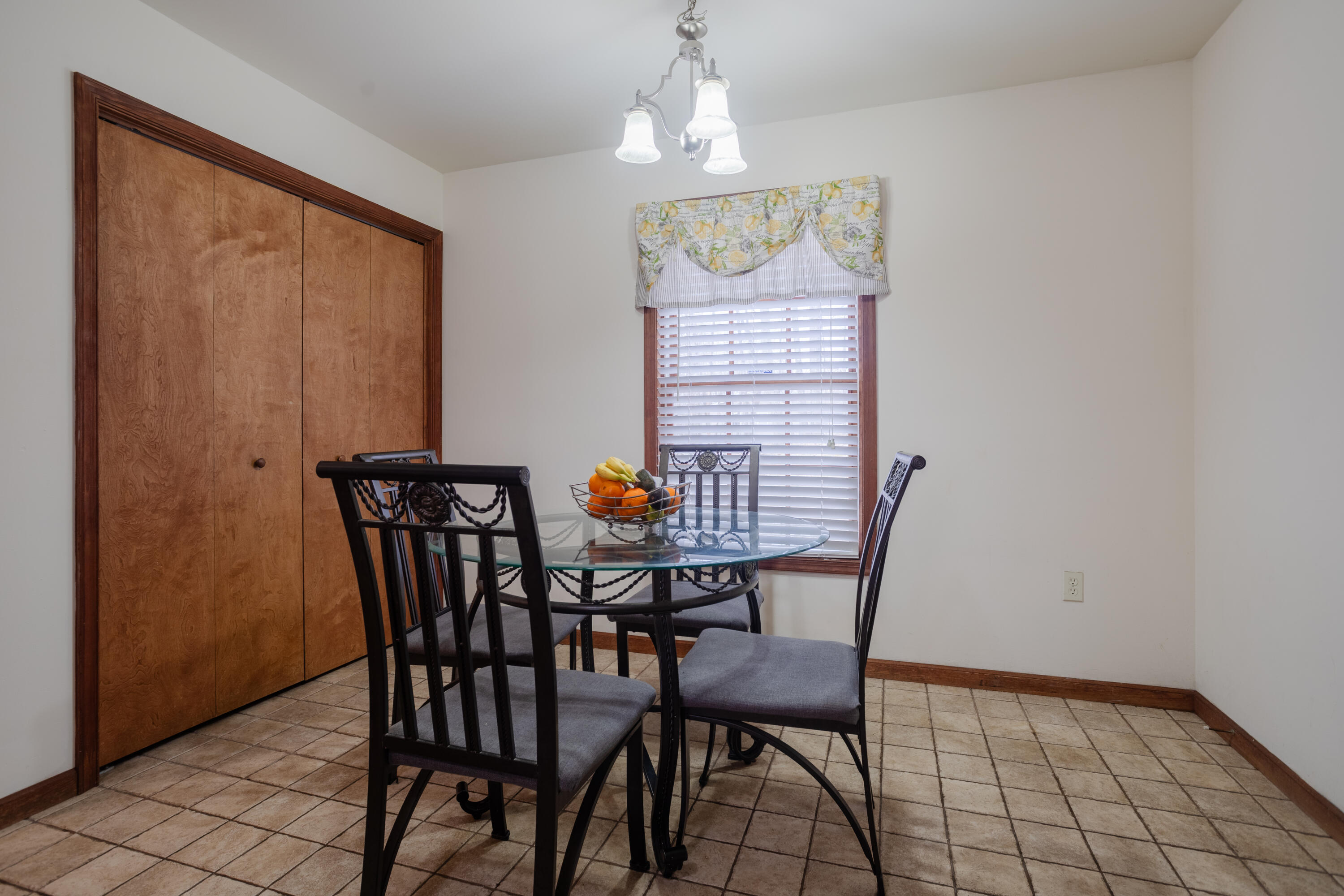 128 Cardinal Road, Cresco, Pennsylvania image 26