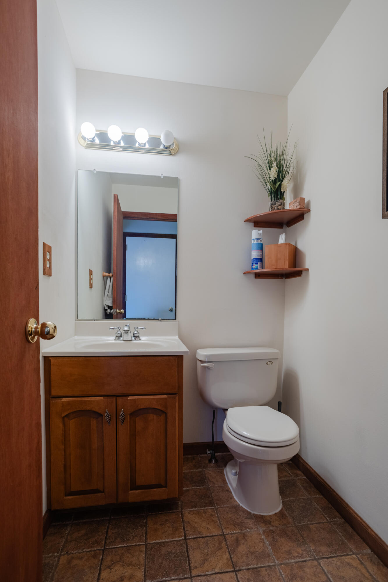 128 Cardinal Road, Cresco, Pennsylvania image 25