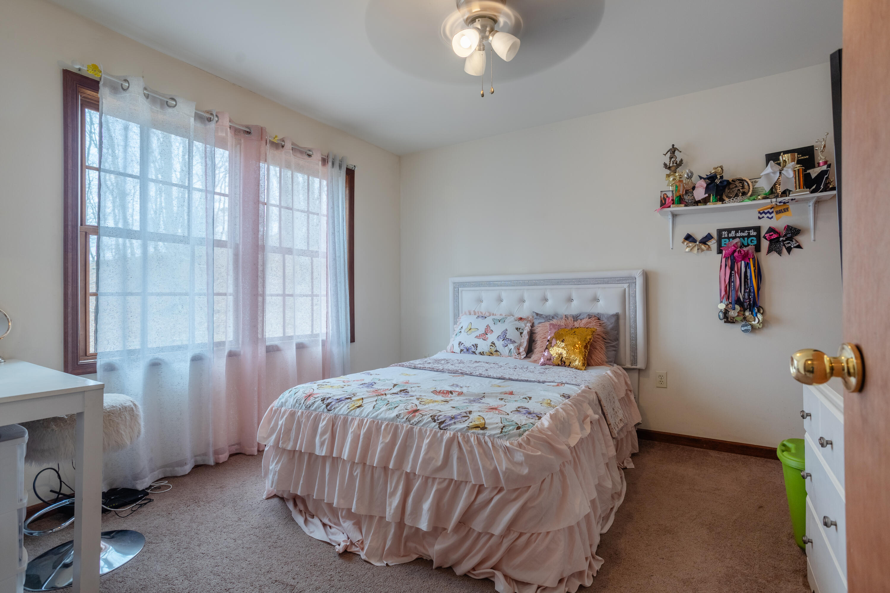 128 Cardinal Road, Cresco, Pennsylvania image 24