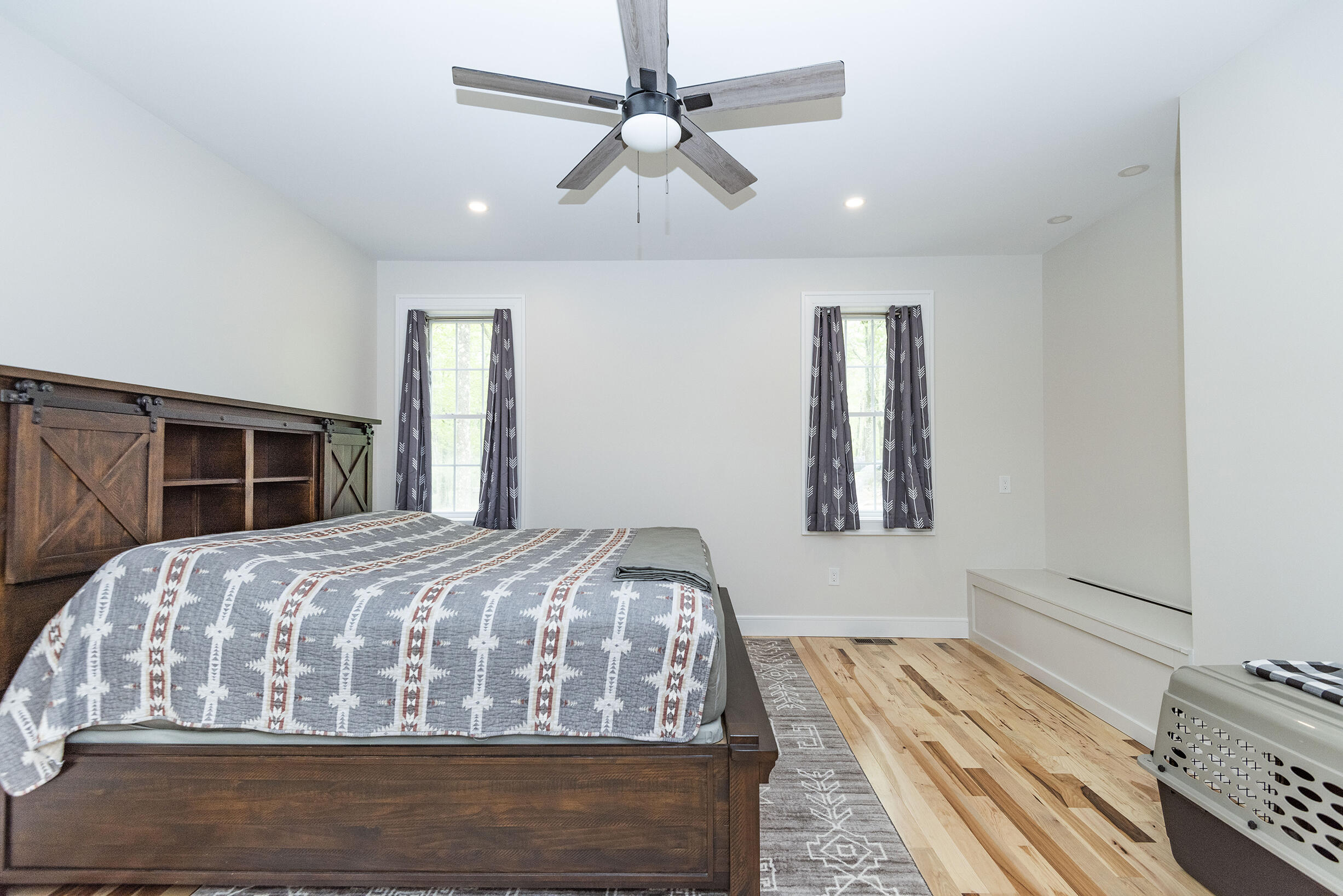209 Conashaugh Trail, Milford, Pennsylvania image 30