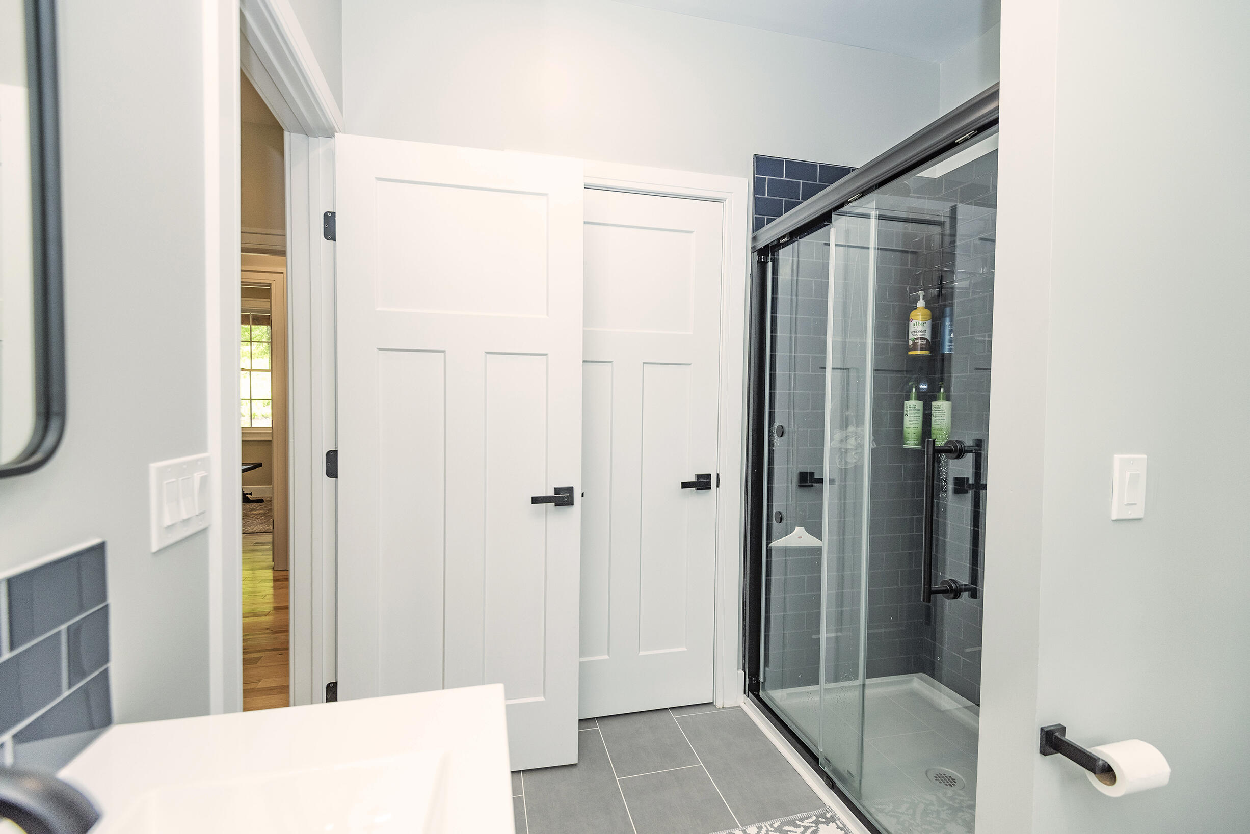 209 Conashaugh Trail, Milford, Pennsylvania image 32