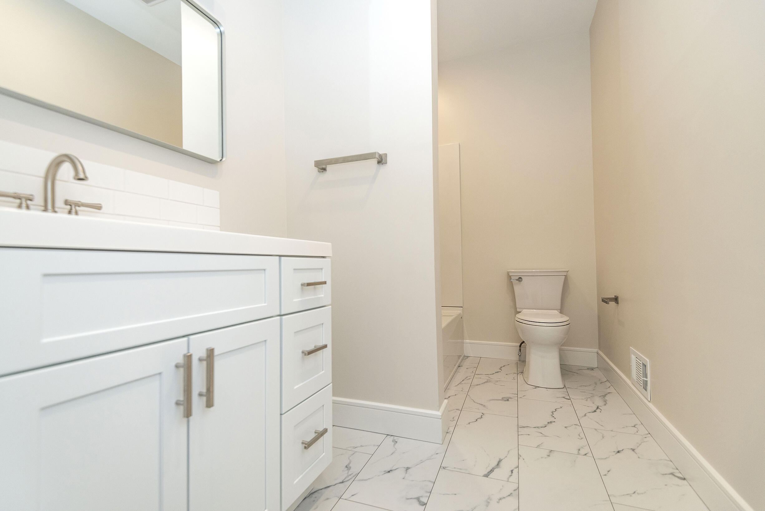 209 Conashaugh Trail, Milford, Pennsylvania image 41