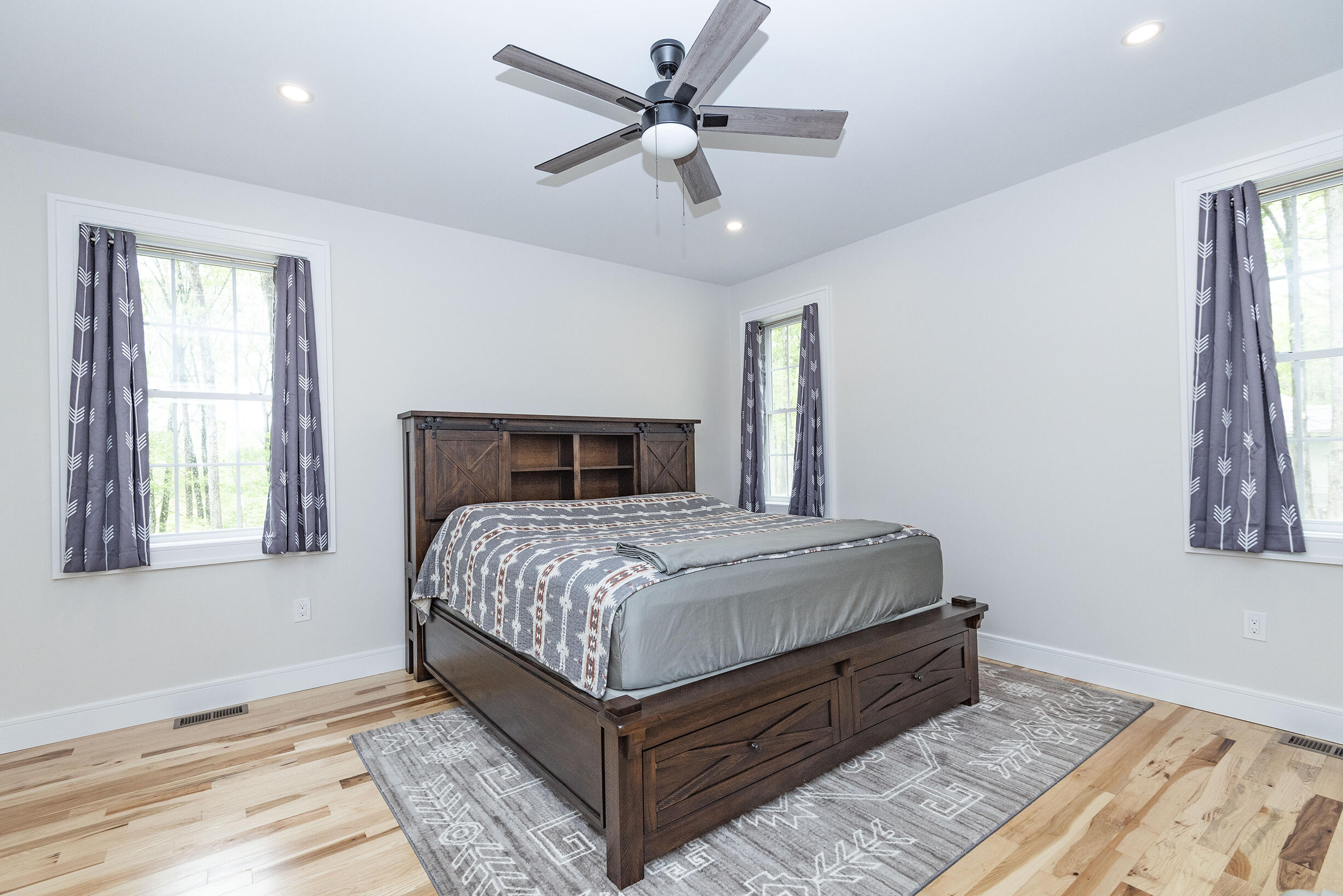 209 Conashaugh Trail, Milford, Pennsylvania image 29