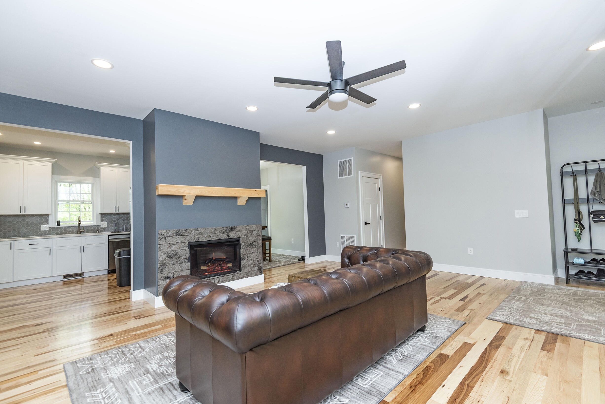 209 Conashaugh Trail, Milford, Pennsylvania image 14