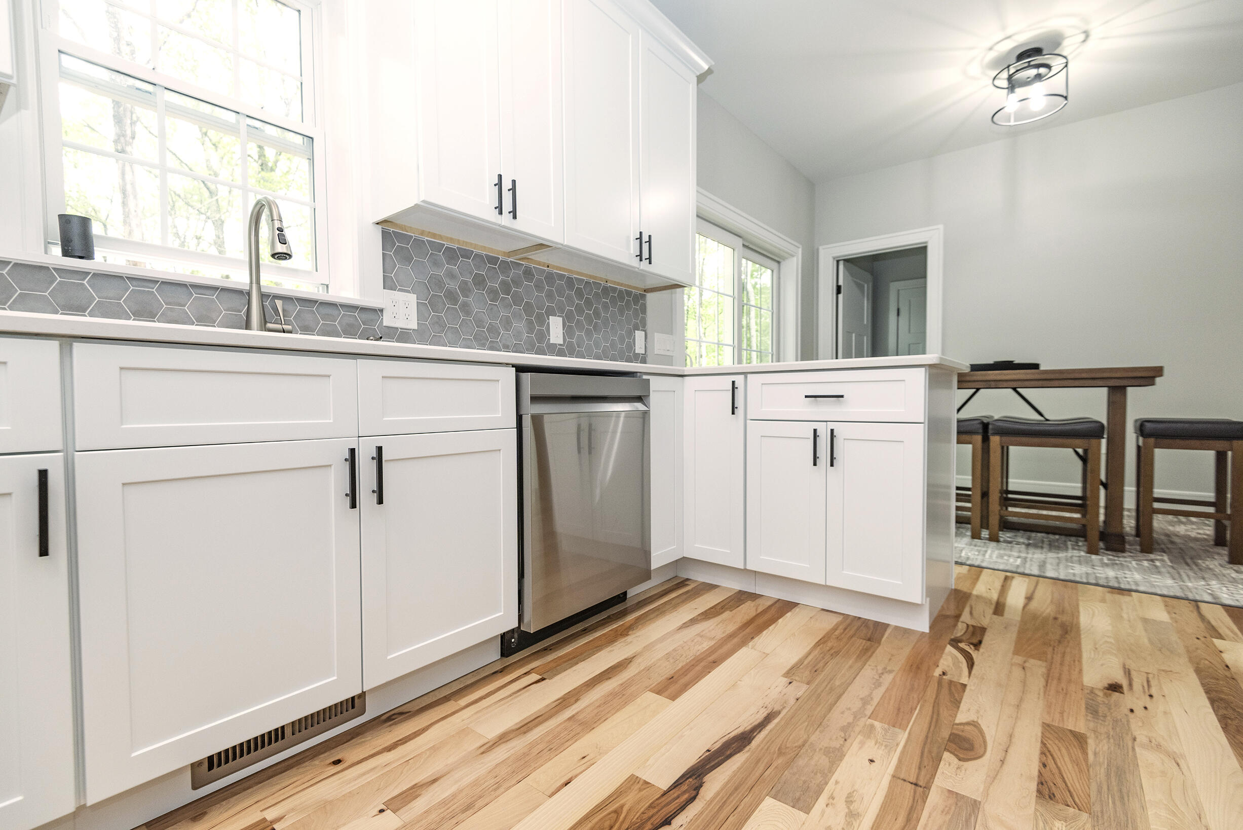 209 Conashaugh Trail, Milford, Pennsylvania image 27
