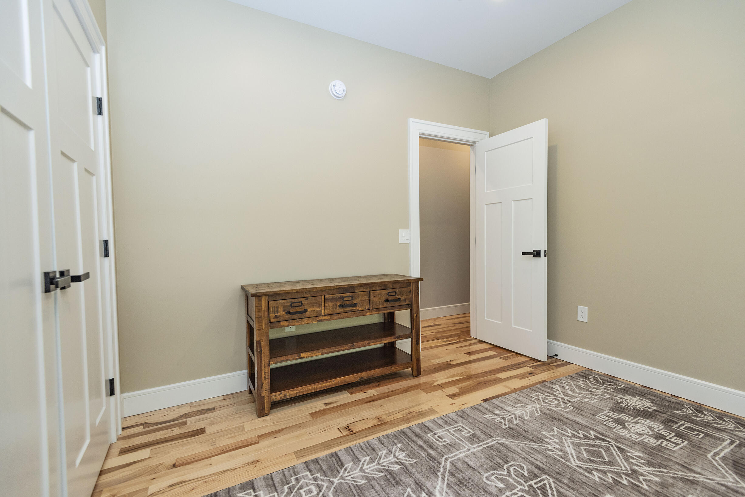 209 Conashaugh Trail, Milford, Pennsylvania image 43