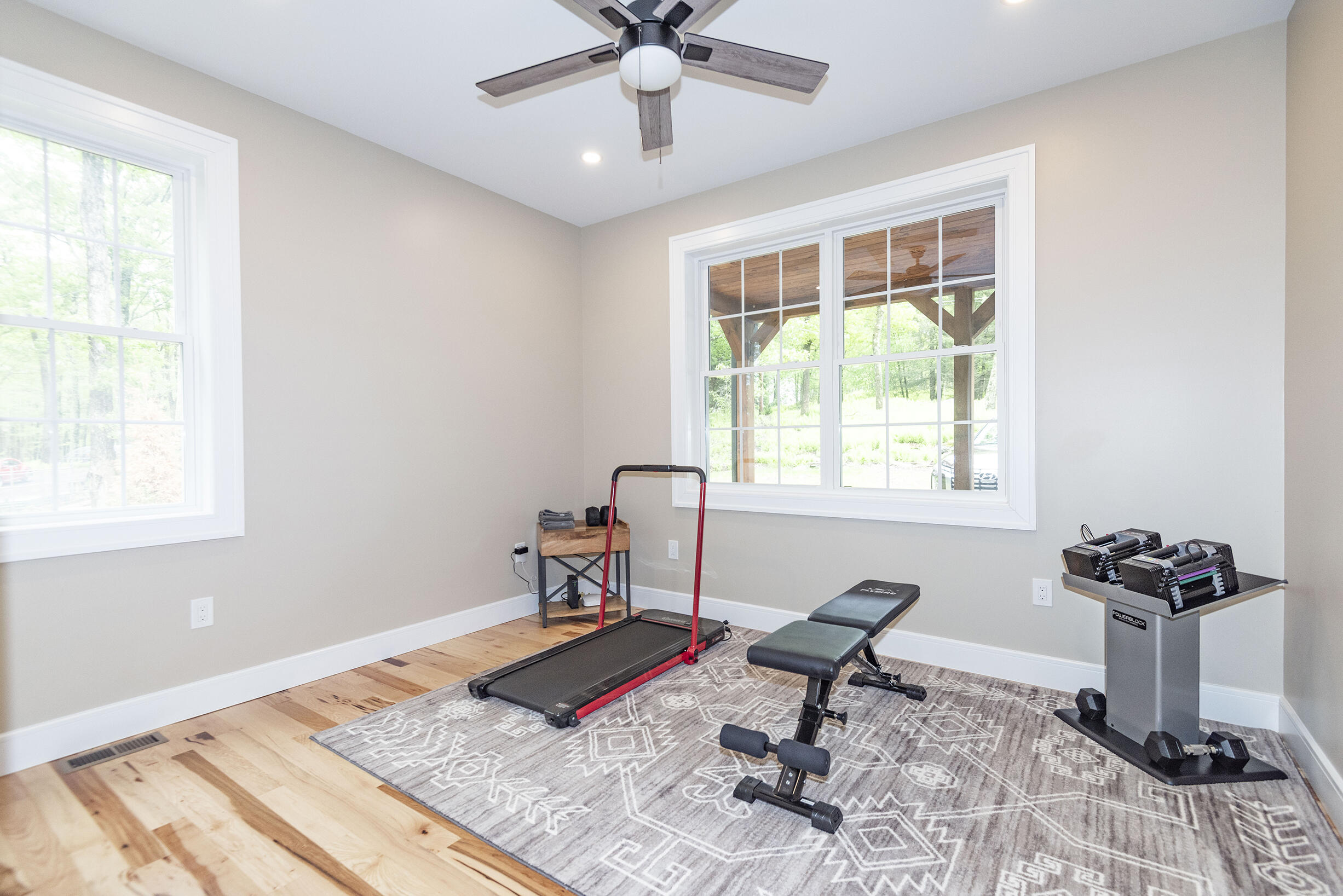 209 Conashaugh Trail, Milford, Pennsylvania image 36
