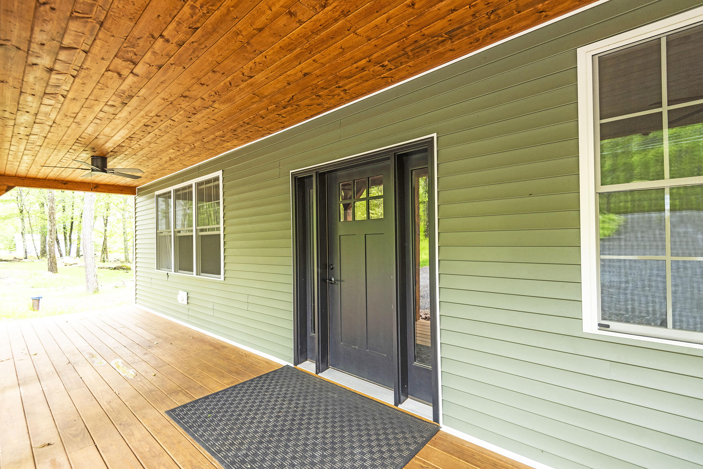 209 Conashaugh Trail, Milford, Pennsylvania image 5
