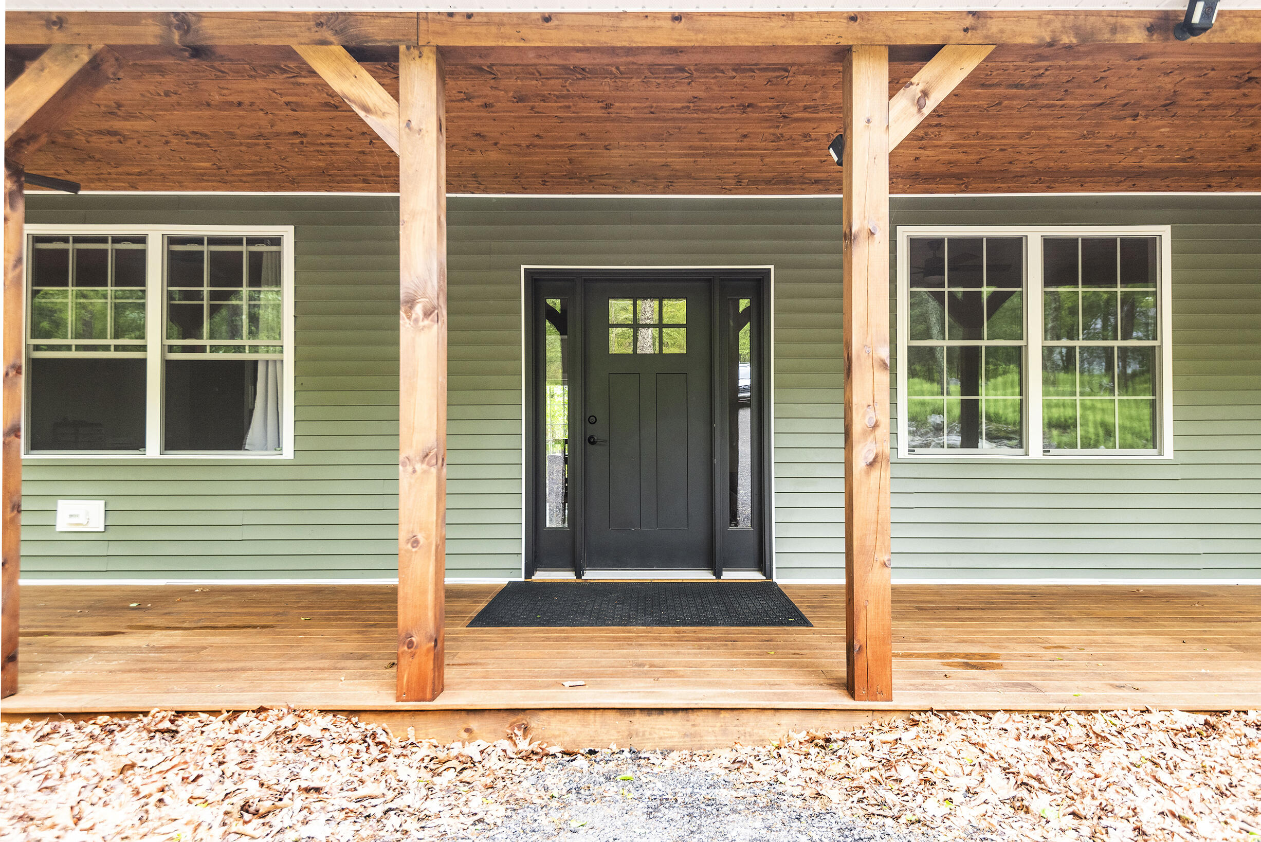 209 Conashaugh Trail, Milford, Pennsylvania image 4