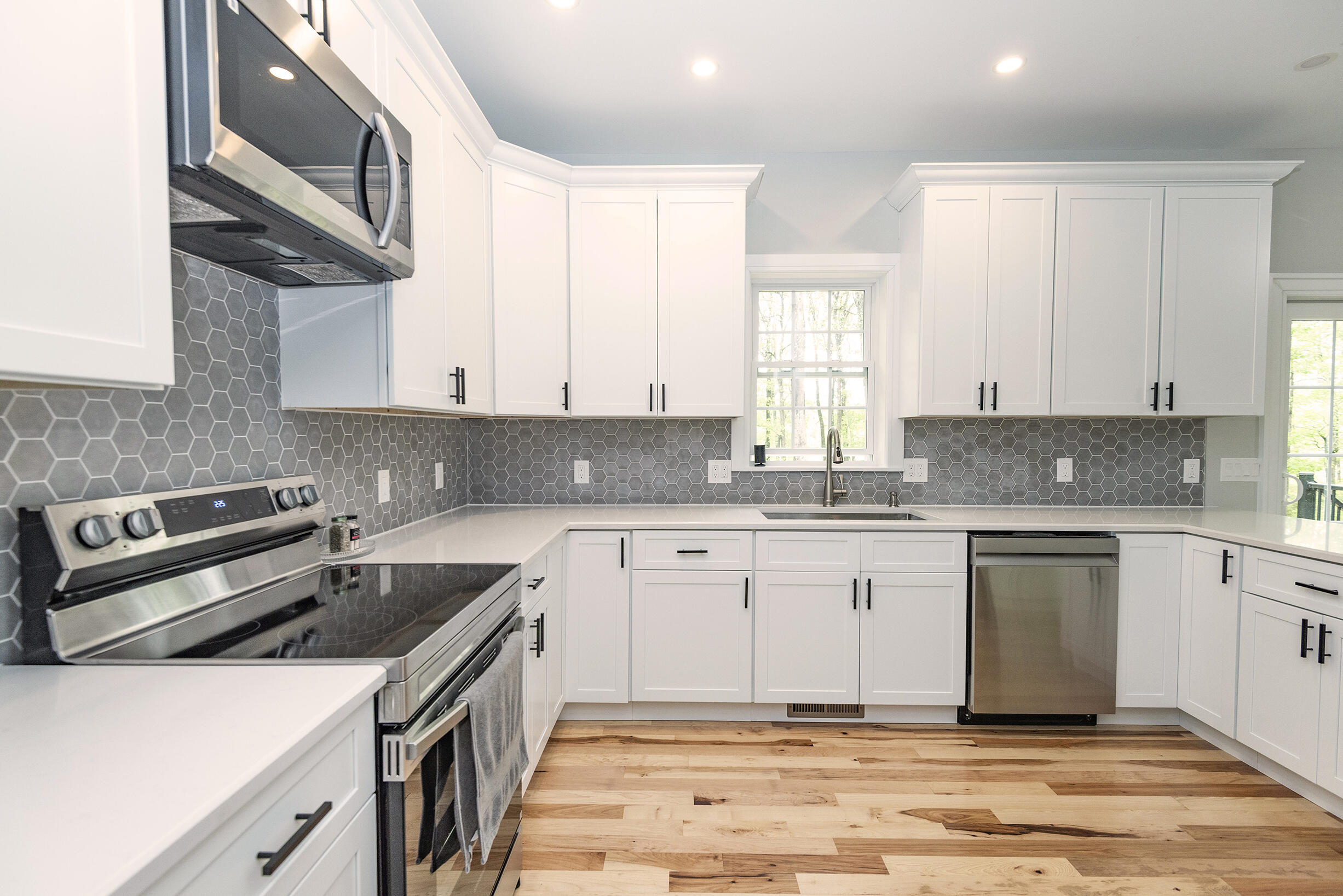 209 Conashaugh Trail, Milford, Pennsylvania image 19