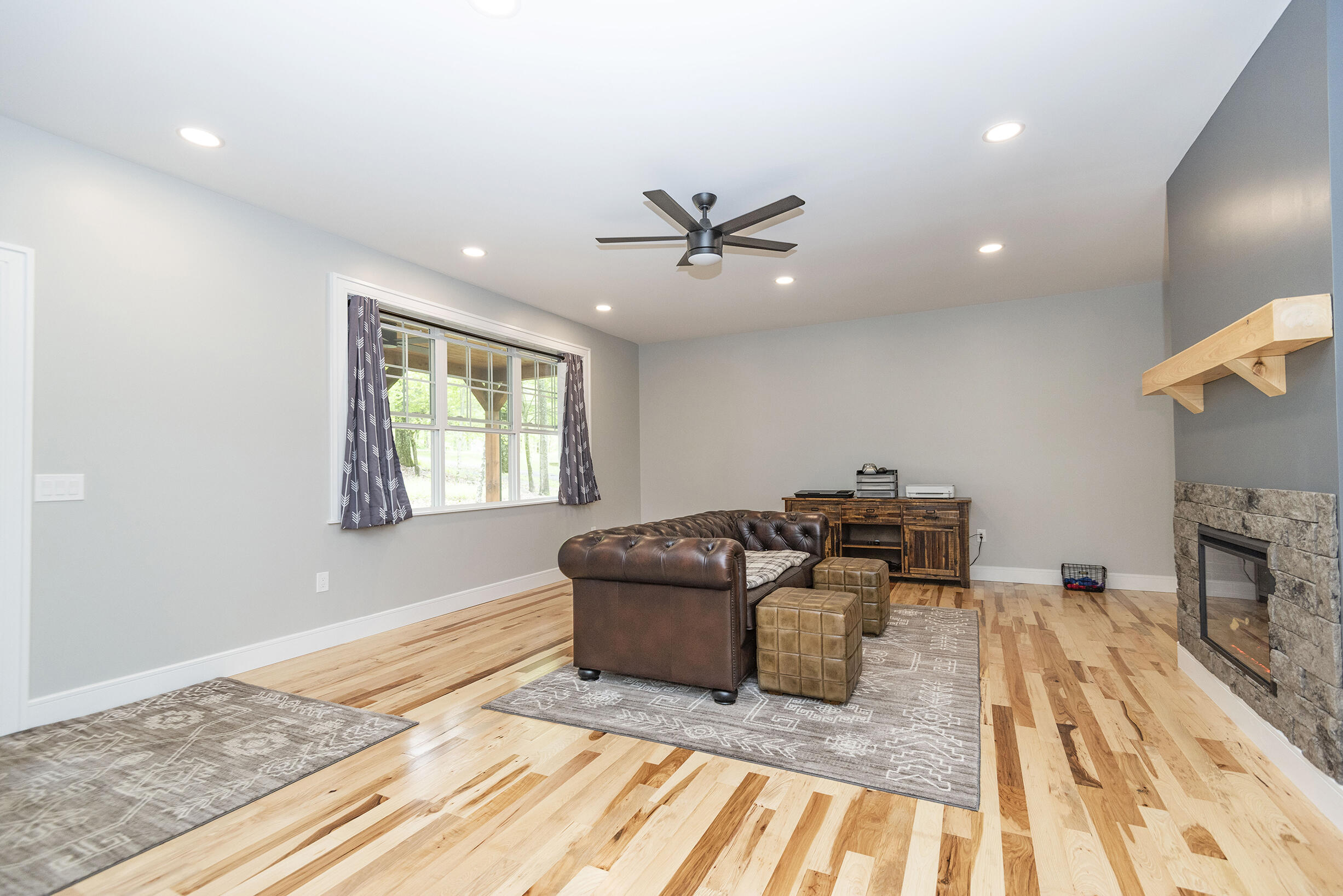209 Conashaugh Trail, Milford, Pennsylvania image 16
