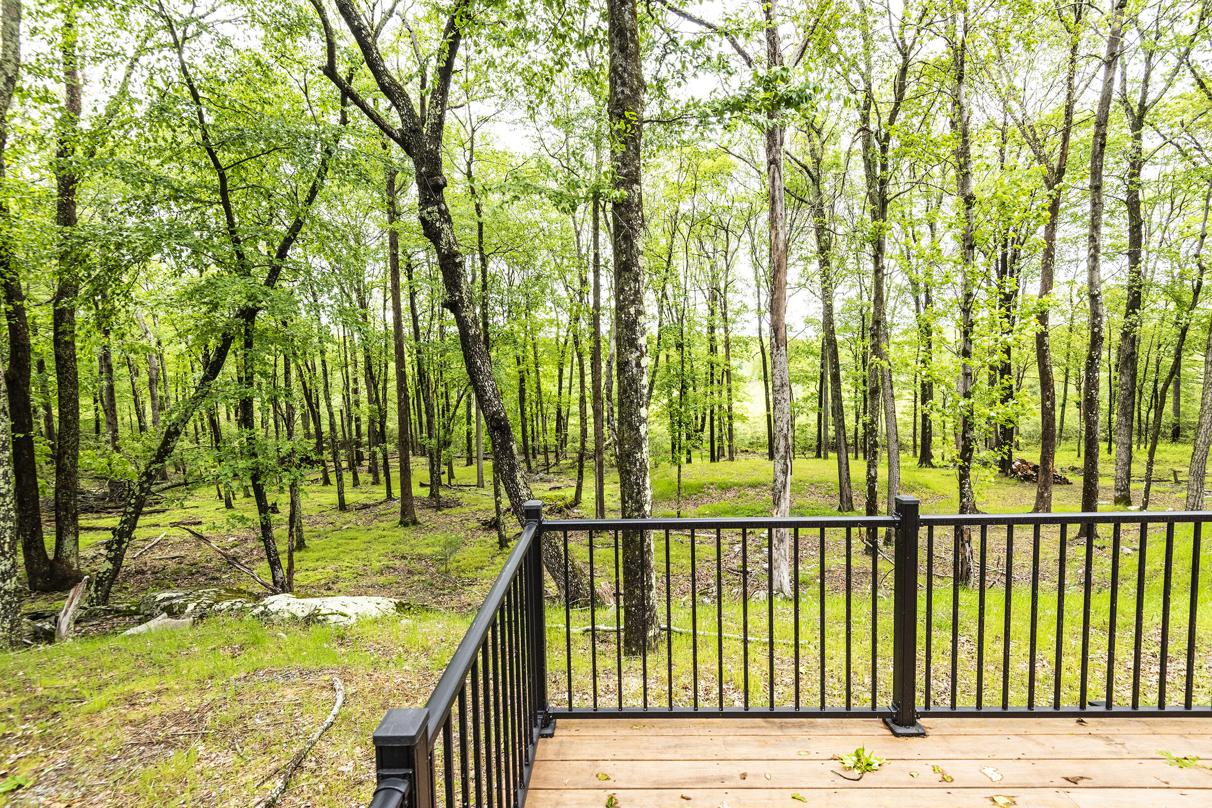 209 Conashaugh Trail, Milford, Pennsylvania image 9