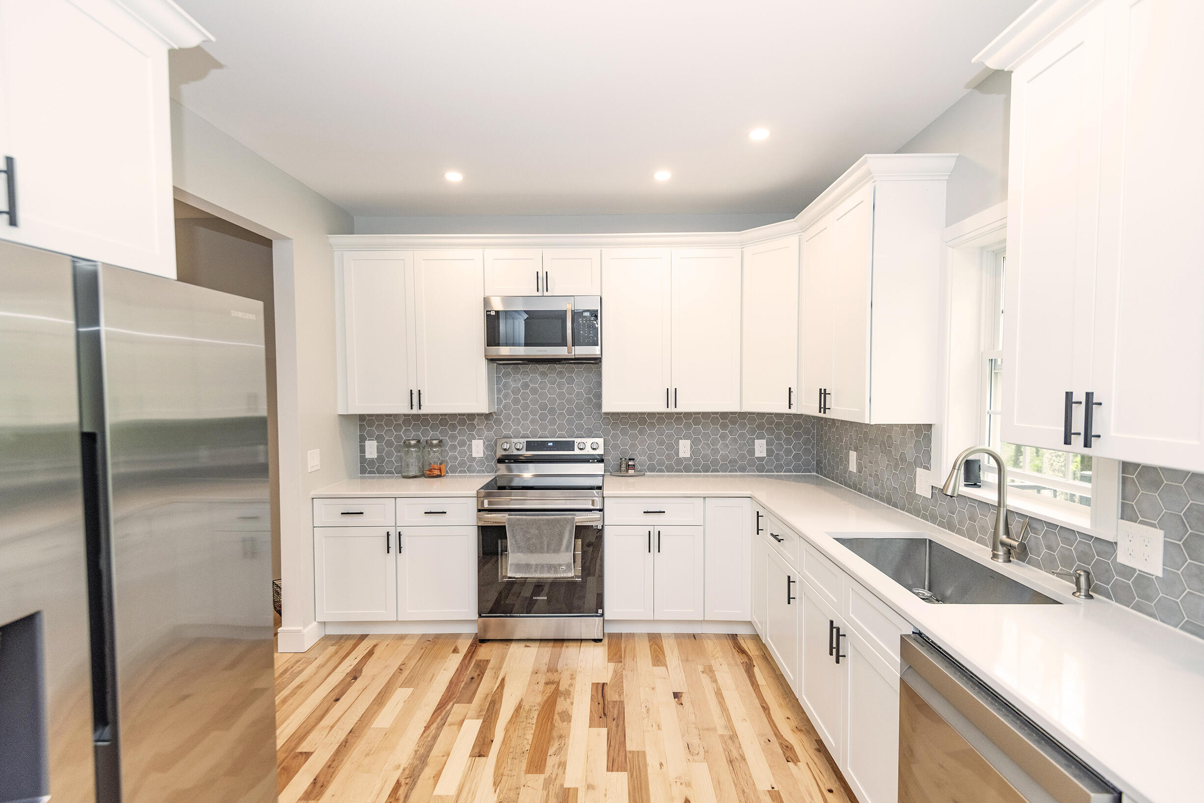209 Conashaugh Trail, Milford, Pennsylvania image 18
