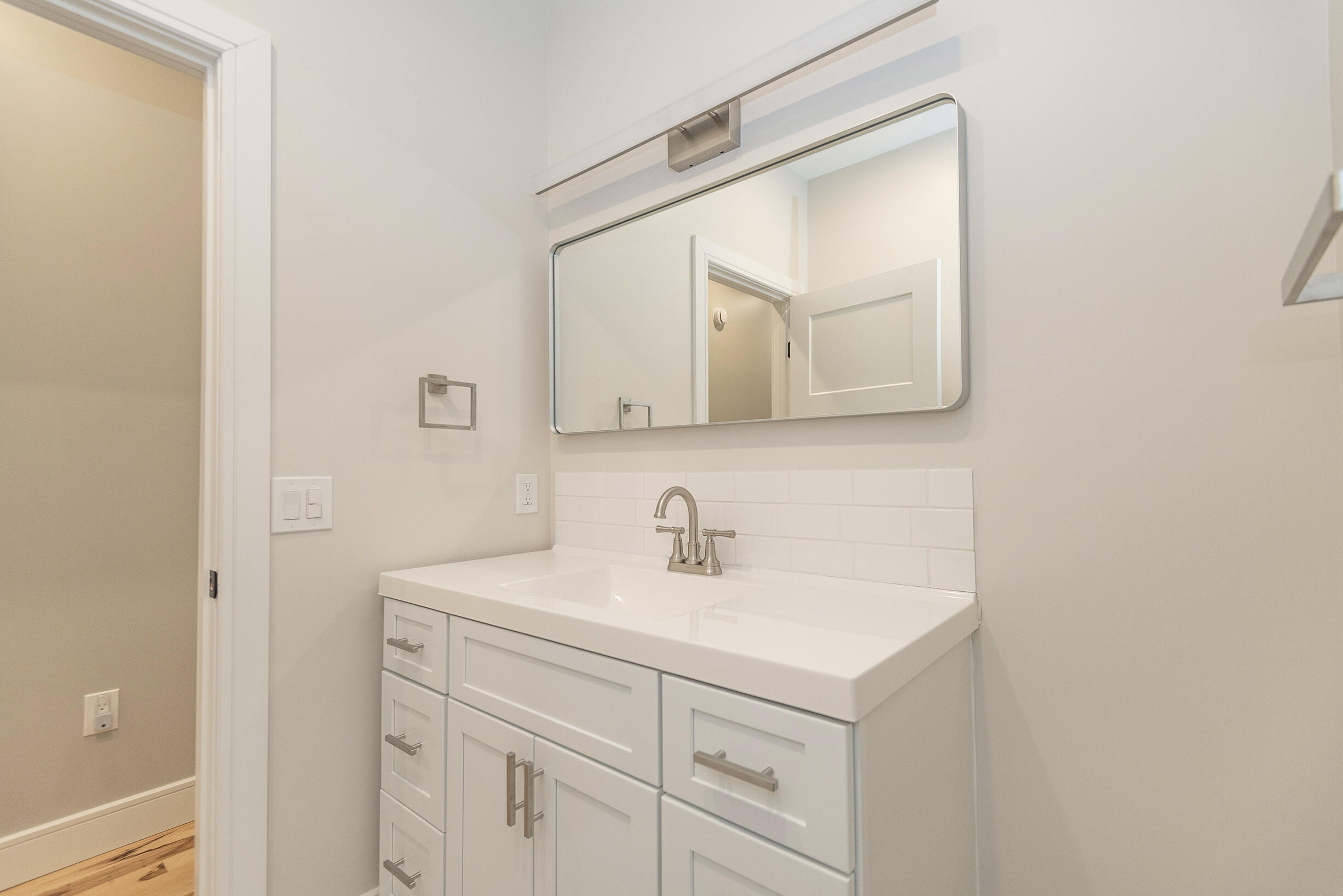 209 Conashaugh Trail, Milford, Pennsylvania image 40