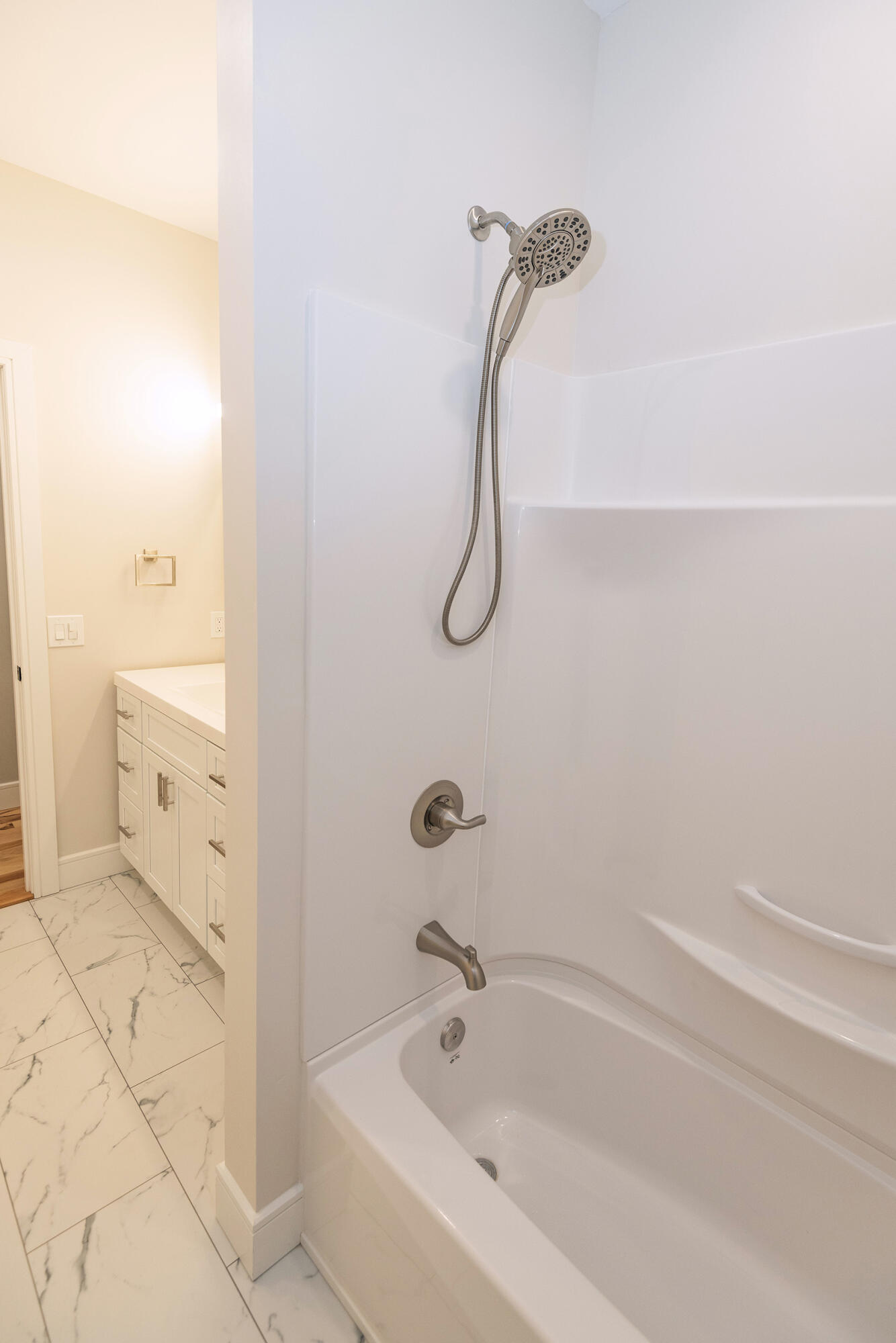 209 Conashaugh Trail, Milford, Pennsylvania image 39