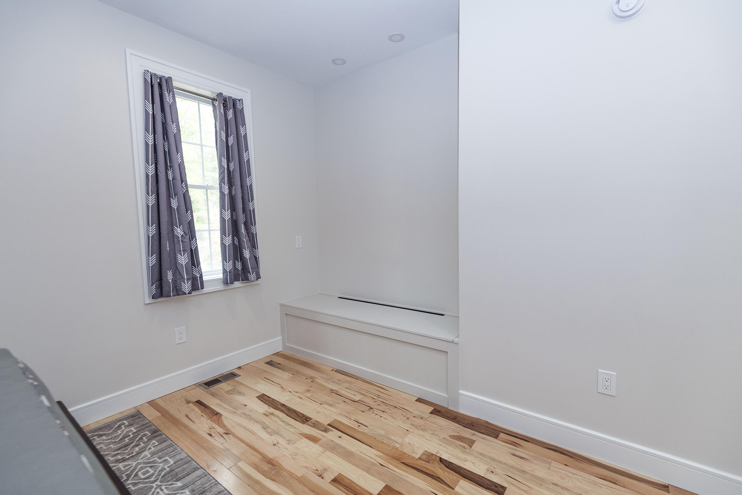 209 Conashaugh Trail, Milford, Pennsylvania image 31