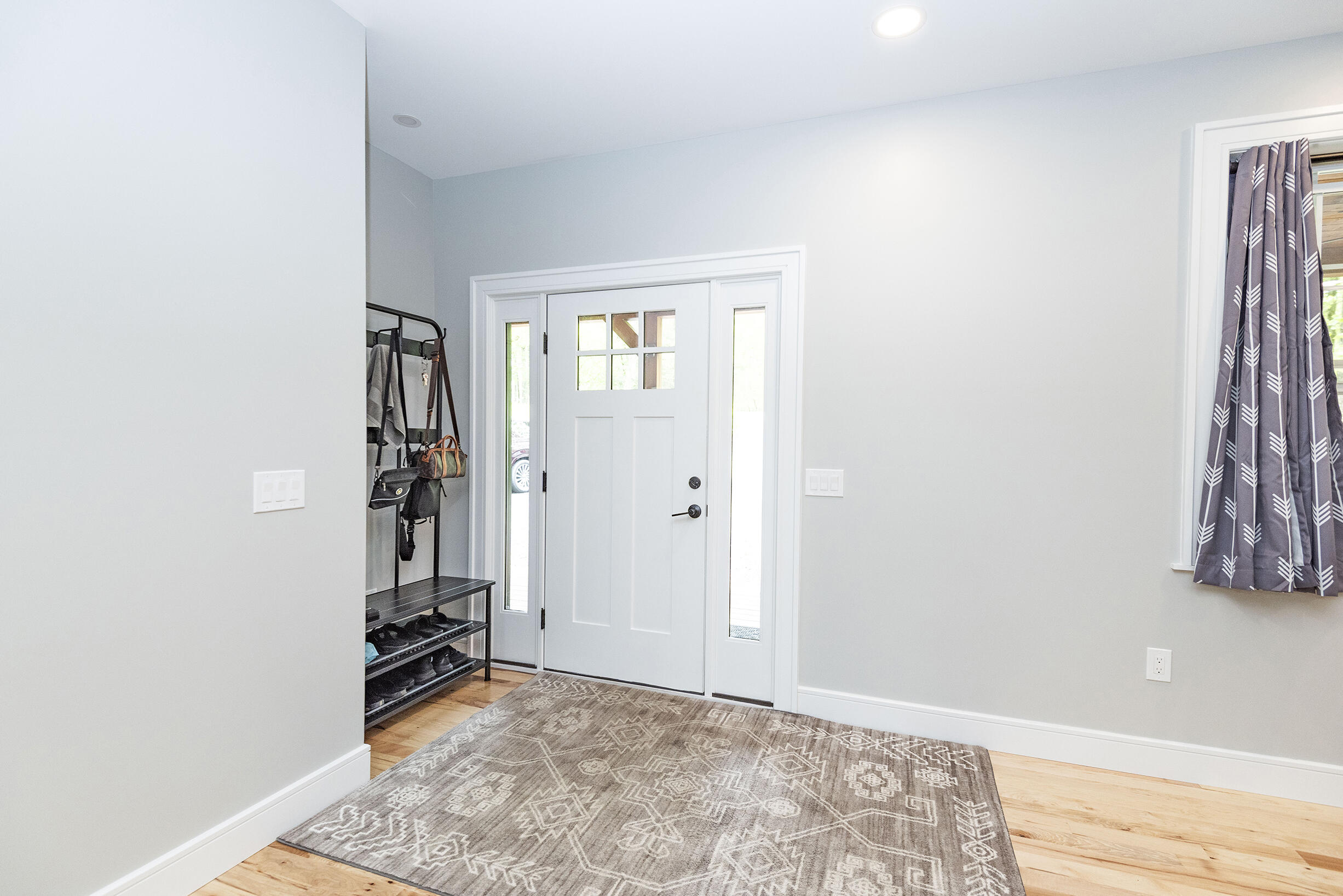 209 Conashaugh Trail, Milford, Pennsylvania image 12