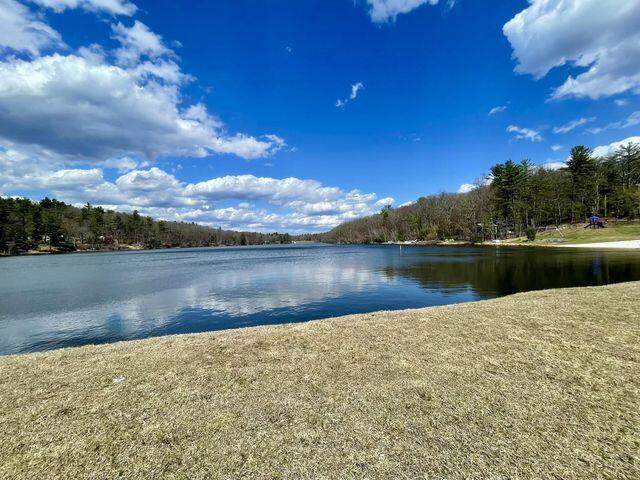 209 Conashaugh Trail, Milford, Pennsylvania image 49